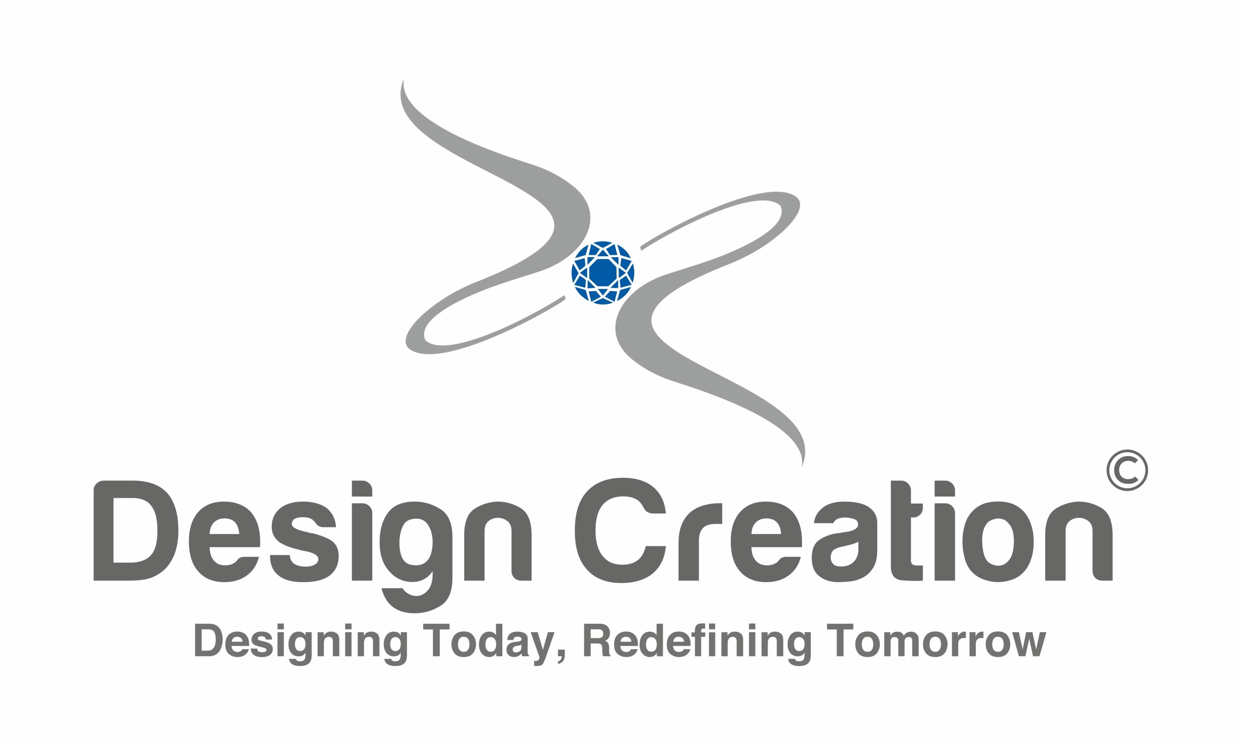DESIGN CREATION
