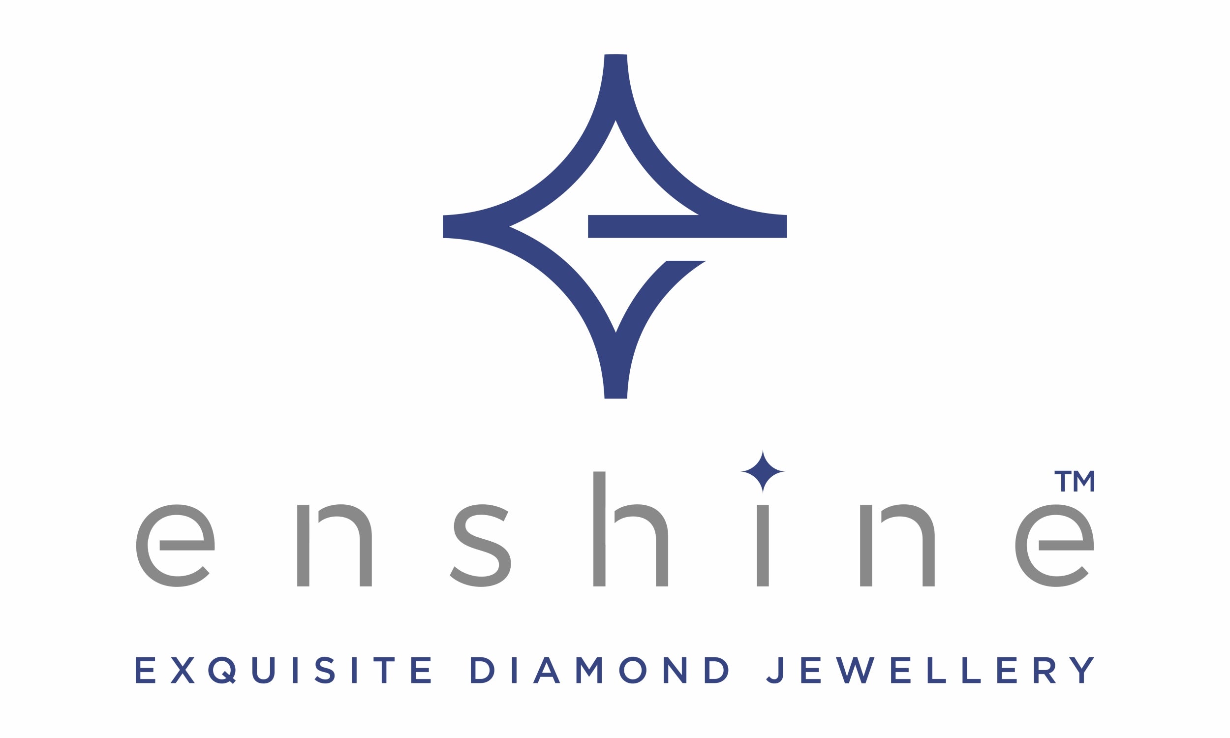 ENSHINE