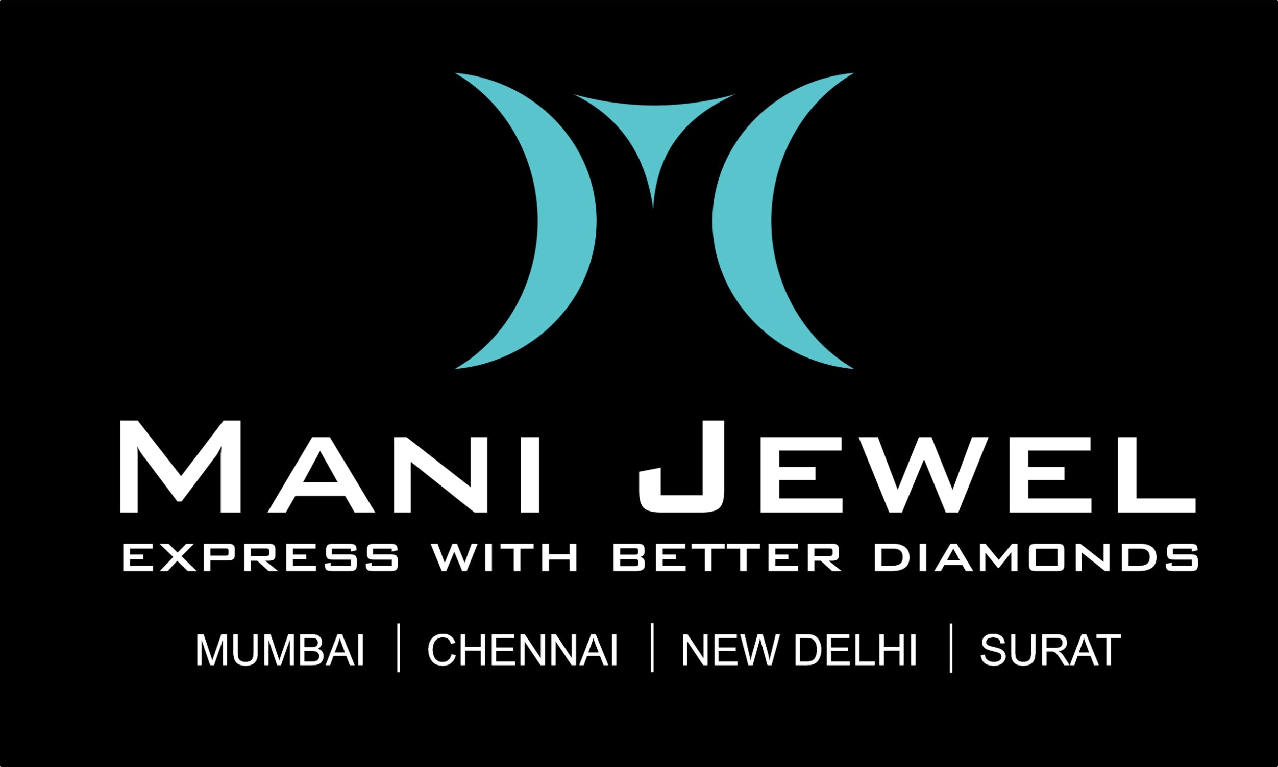 MANI JEWEL