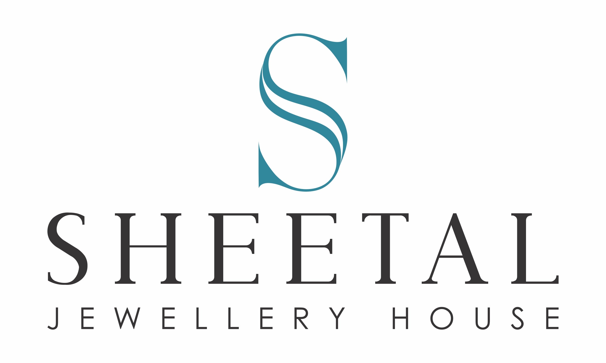 SHEETAL JEWELLERY HOUSE LLP