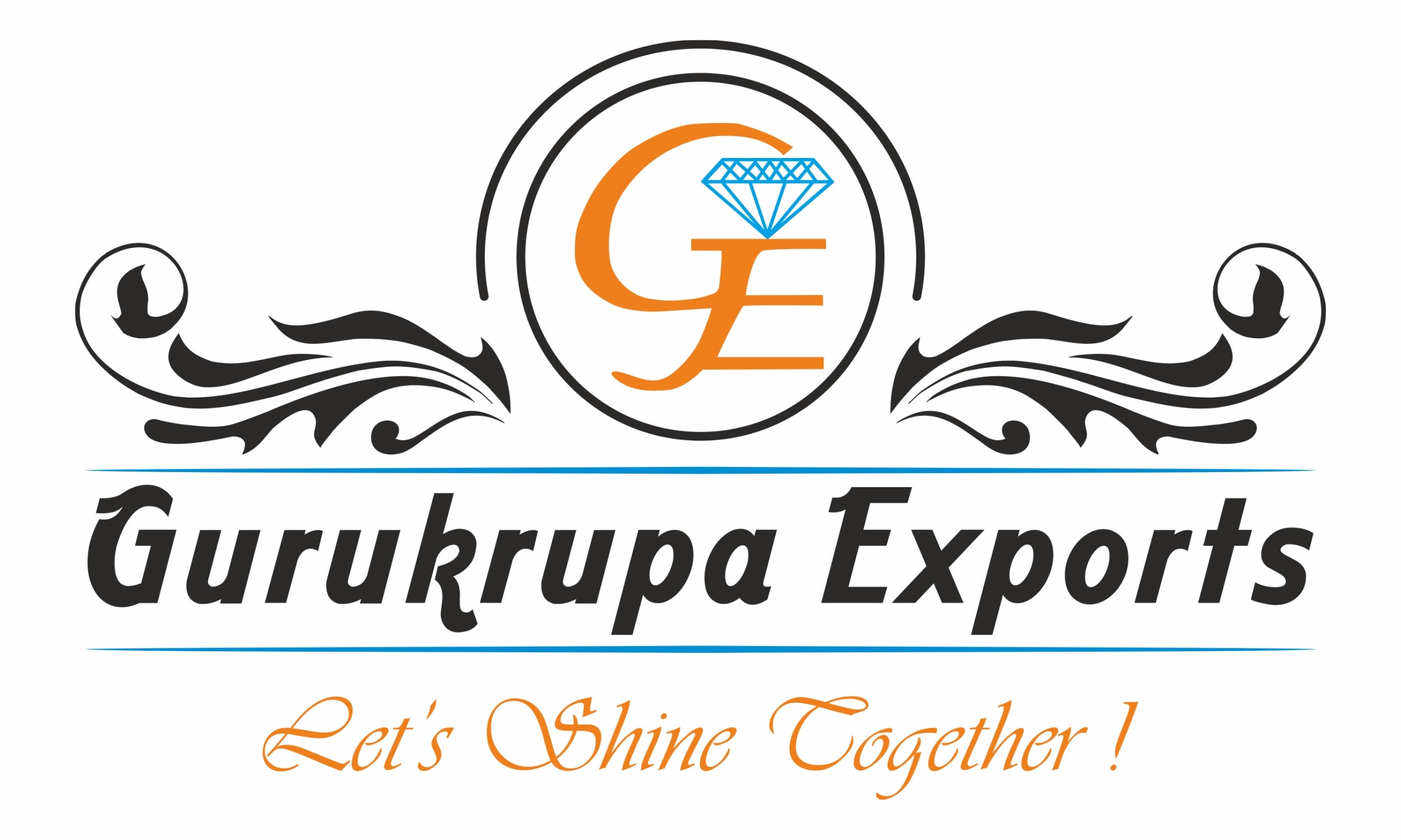 GURUKRUPA EXPORTS PRIVATE LIMITED