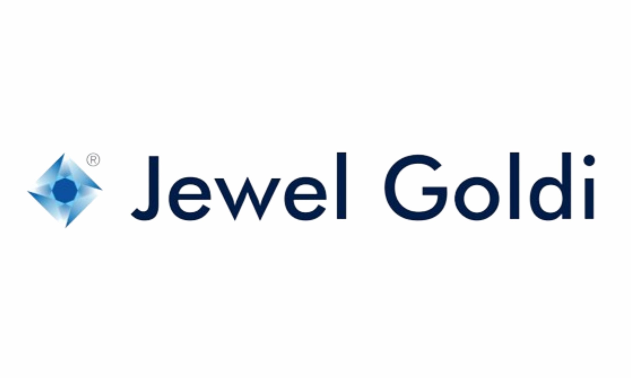 JEWEL GOLDI (INDIA)