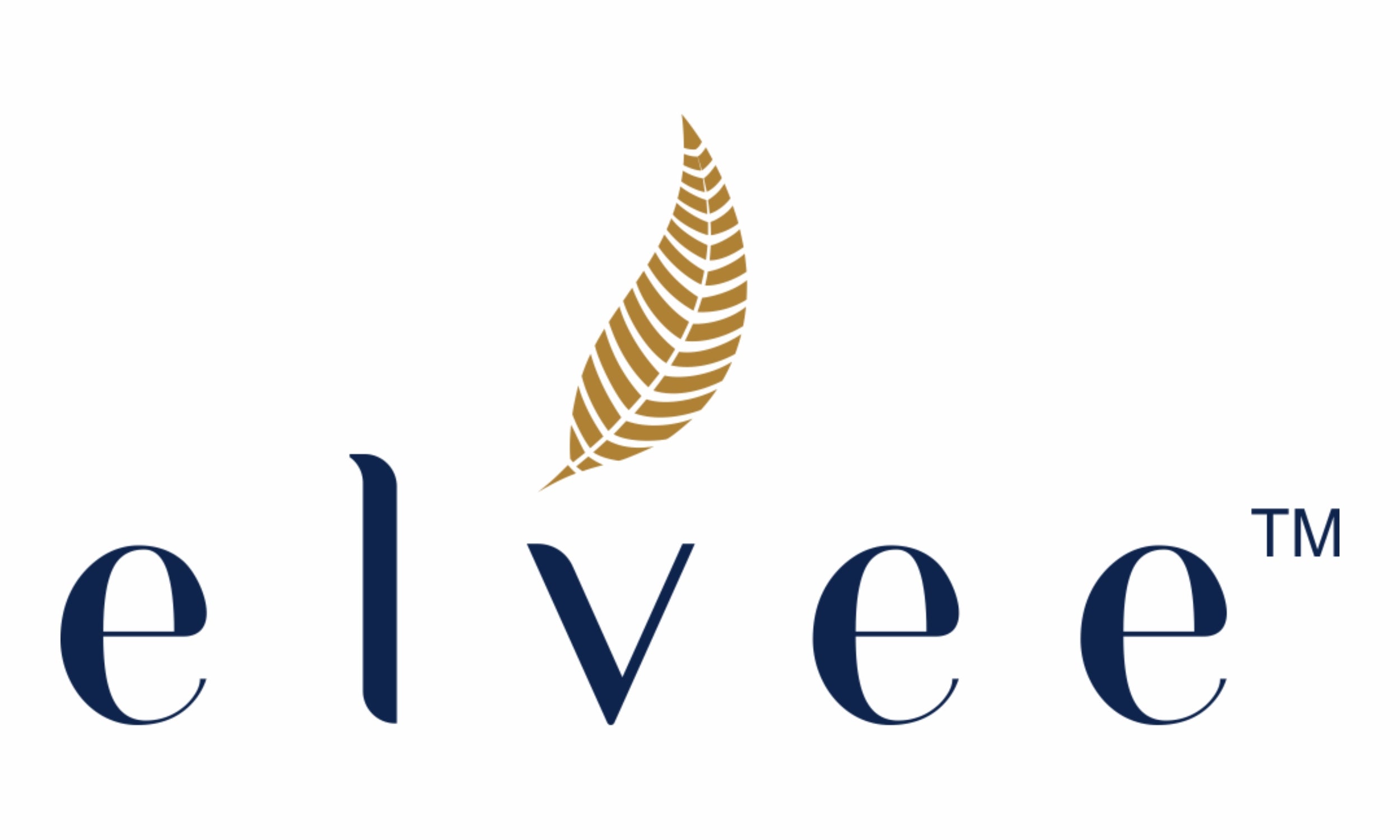 ELVEE JEWELS PVT. LTD.
