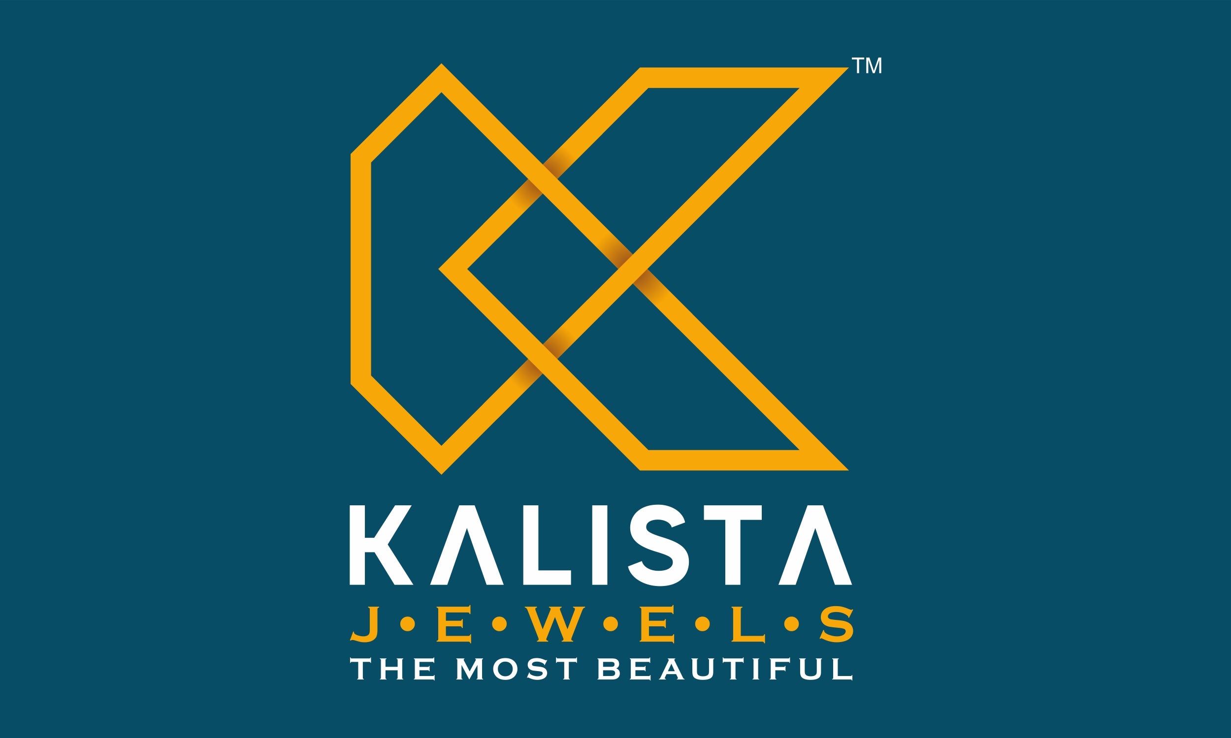 KALISTA JEWELS (I) PVT. LTD.