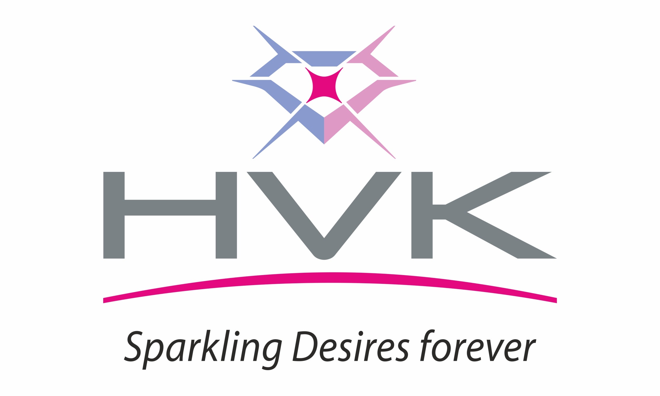 HVK JEWELS PVT. LTD.