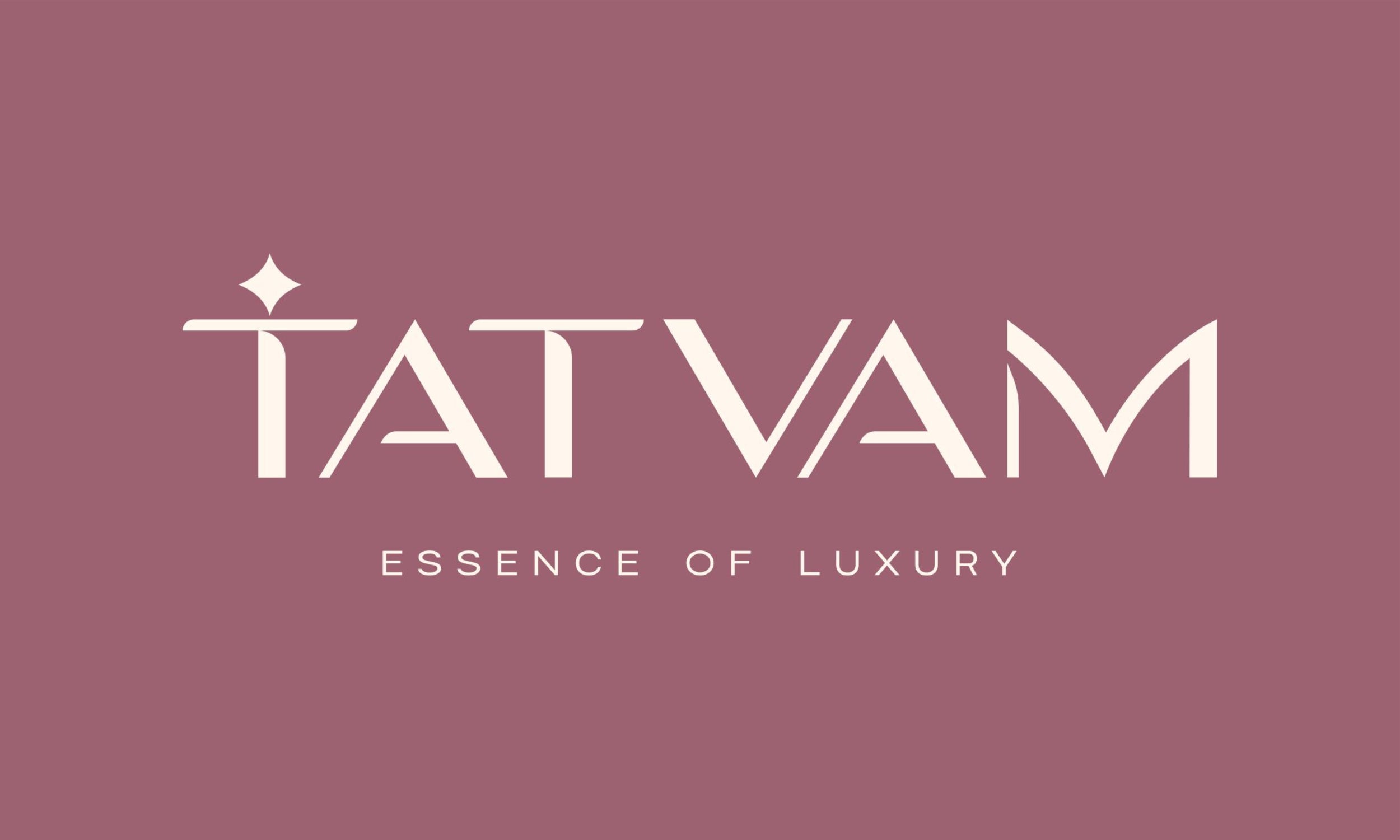 TATVAM GOLD LLP