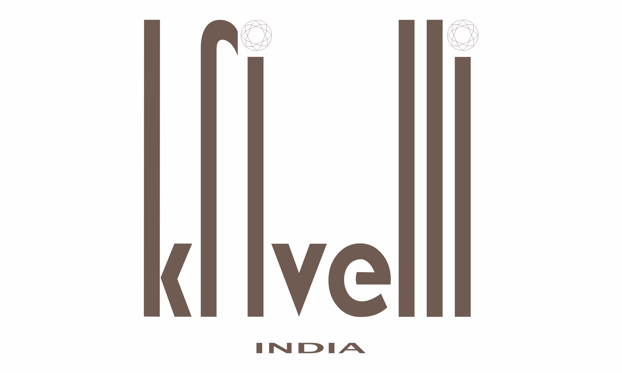 KRIVELLI JEWELS PRIVATE LIMITED