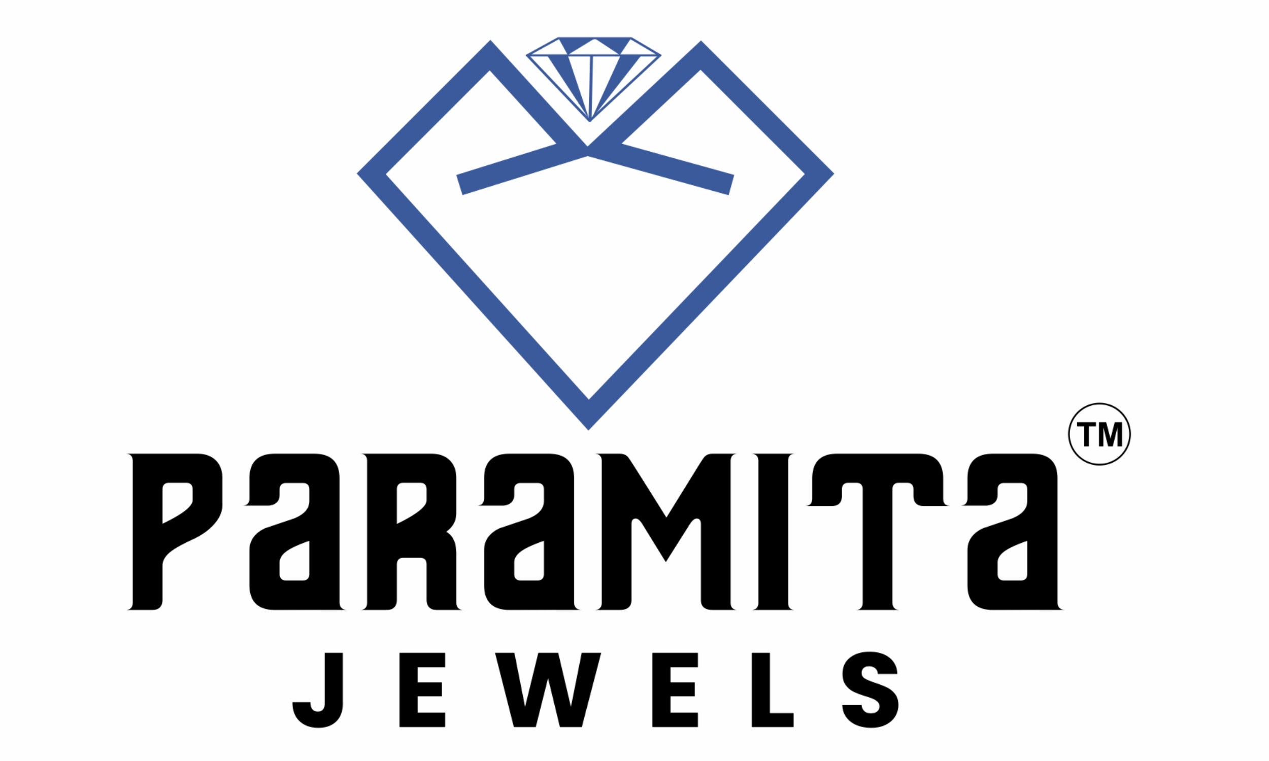 PARAMITA JEWELS PRIVATE LIMITED