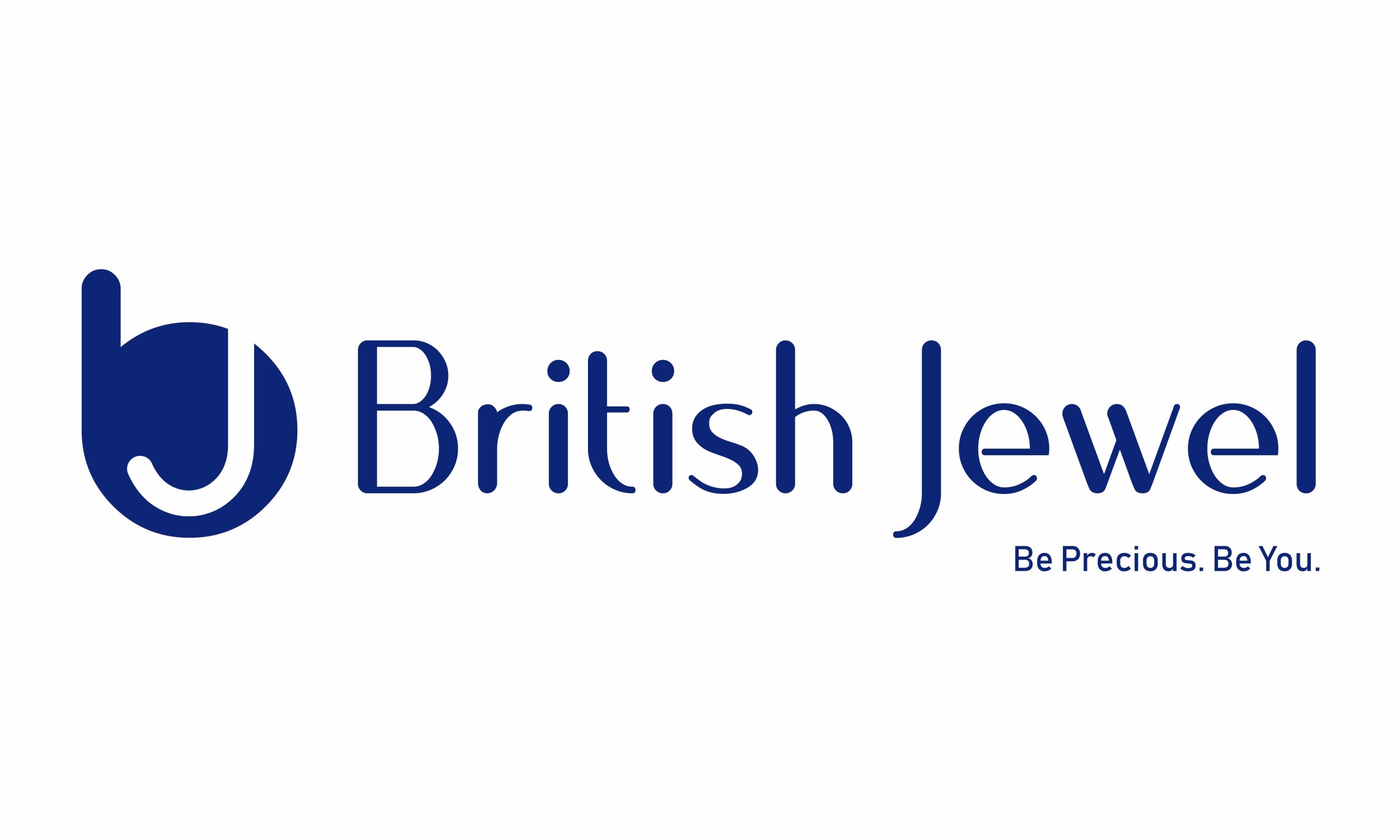 BRITISH JEWEL