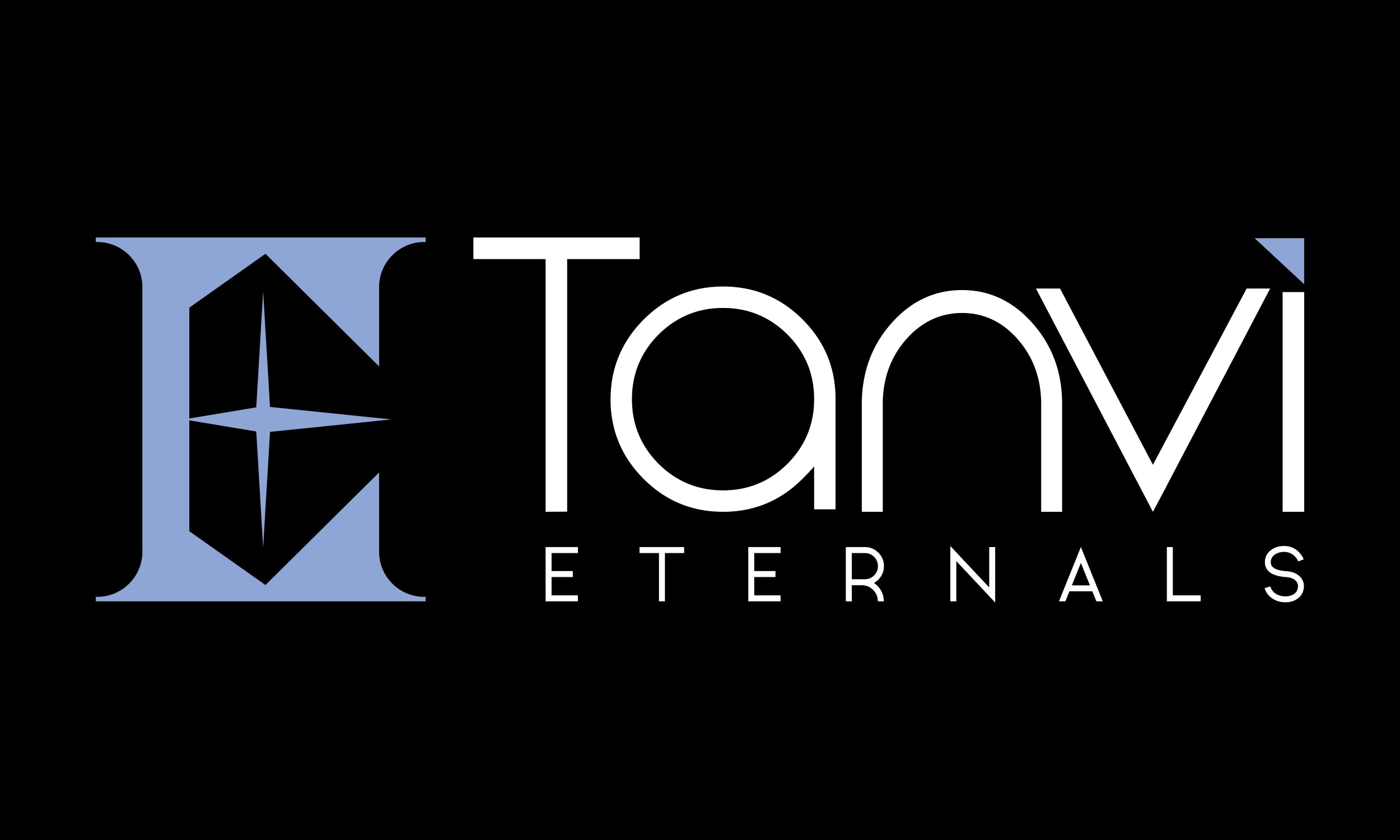 TANVI ETERNALS PVT. LTD.