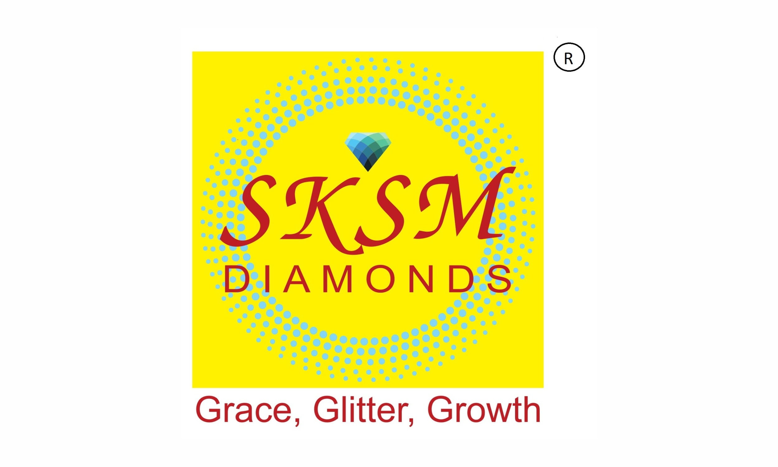 SKSM  DIAMONDS IMPEX LIMITED