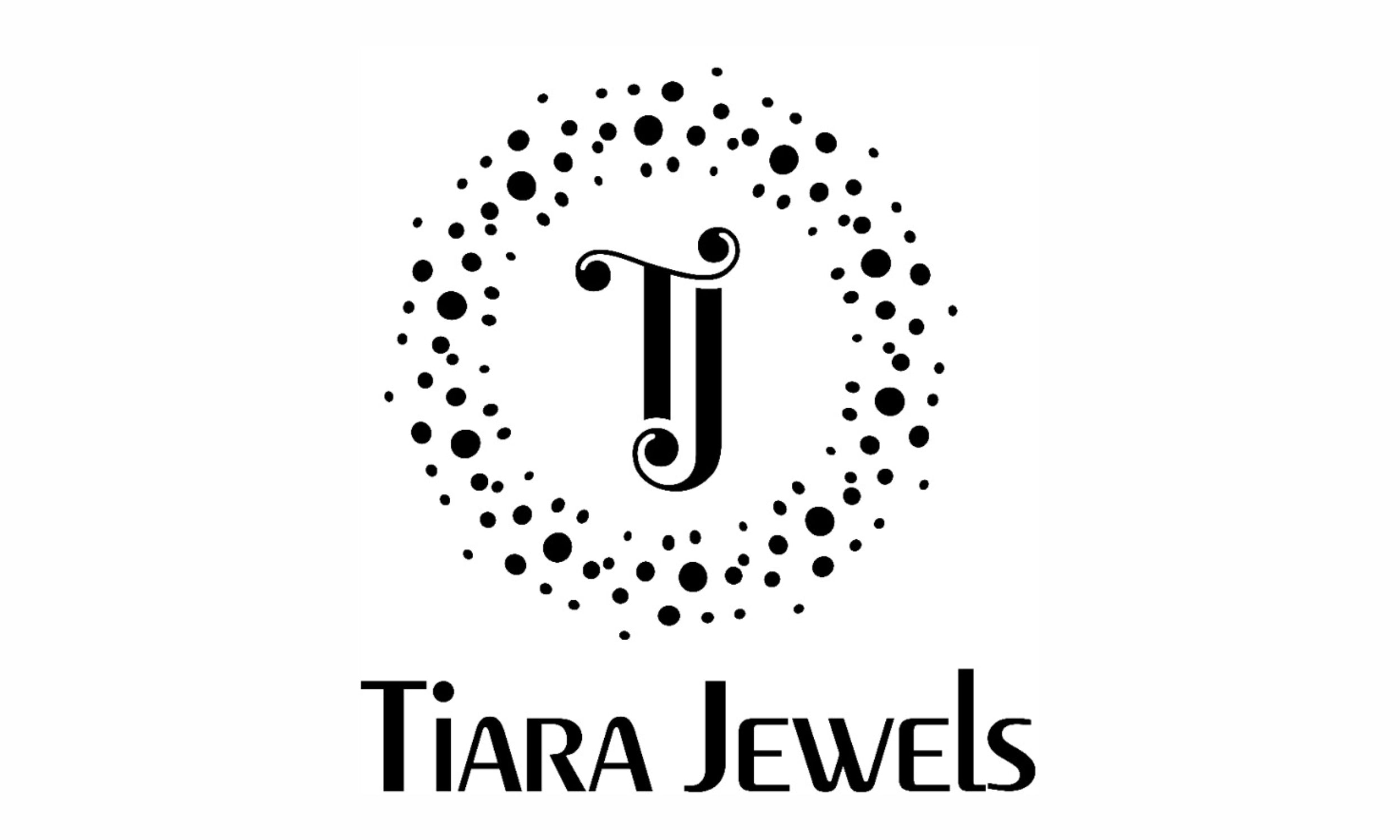 TIARA JEWELS
