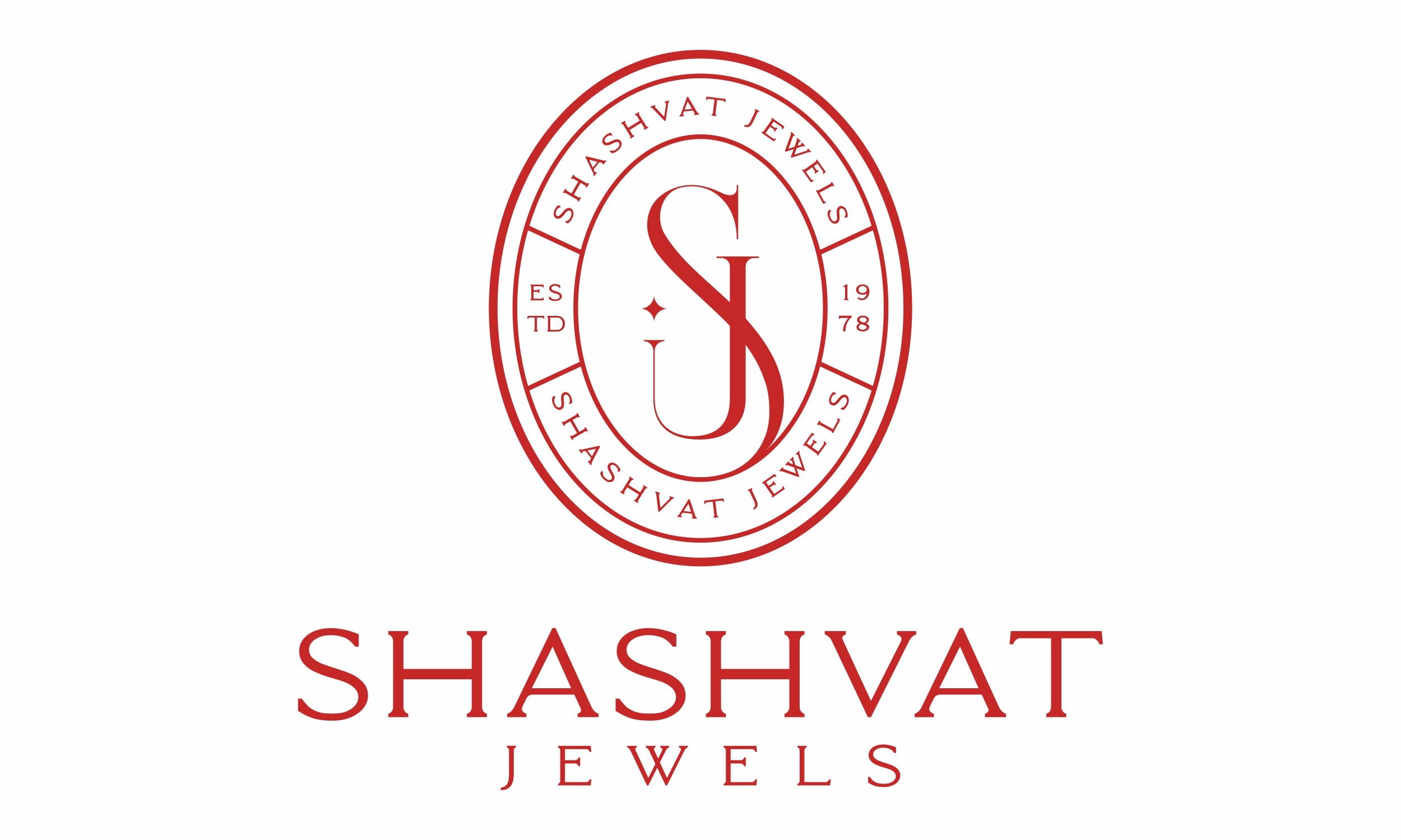 SHASHVAT JEWELS PVT. LTD.