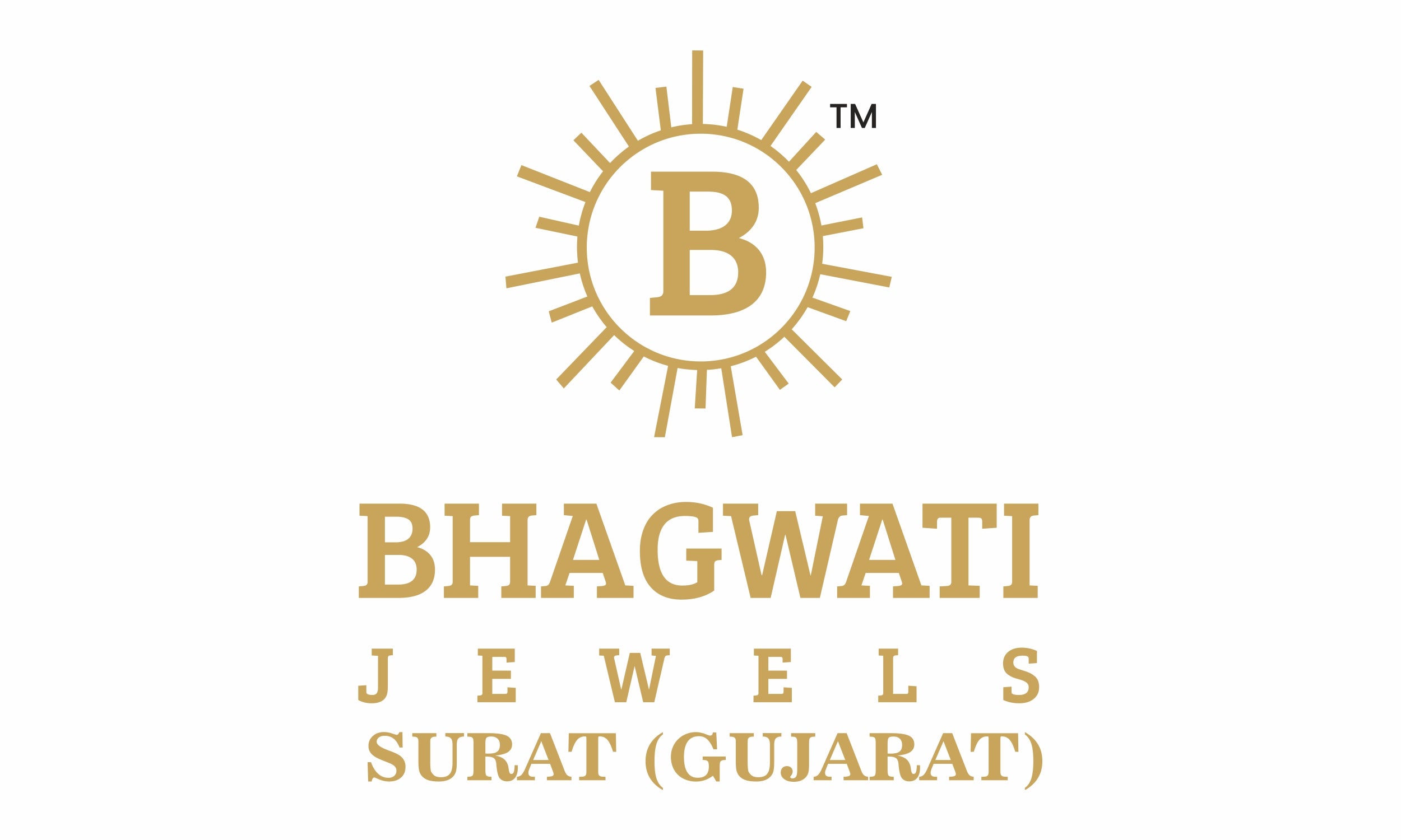 BHAGWATI JEWELS