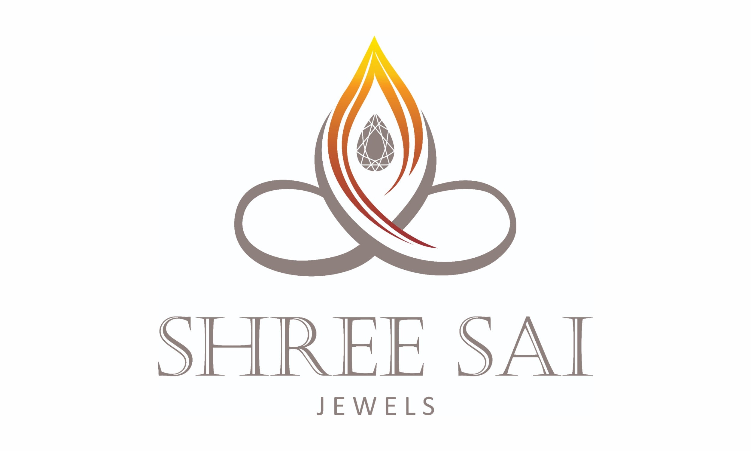 SHREE SAI JEWELS
