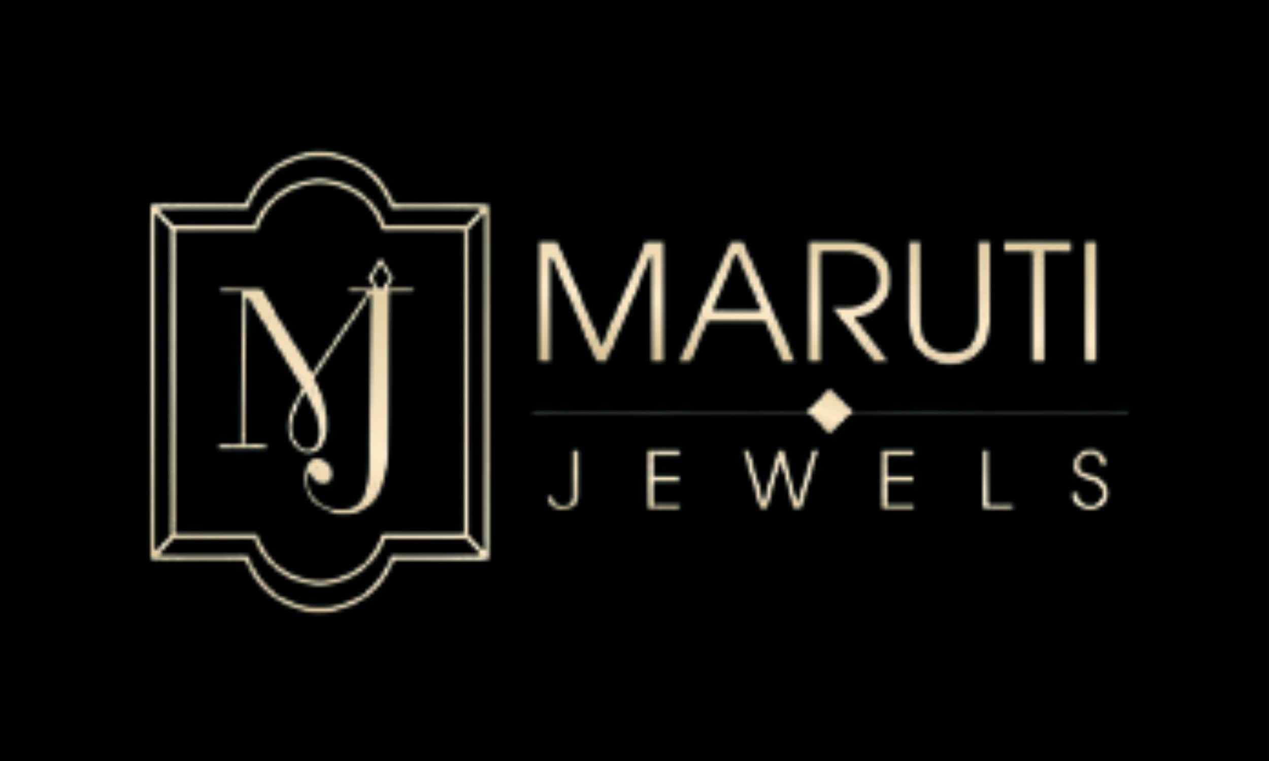 MARUTI JEWELS