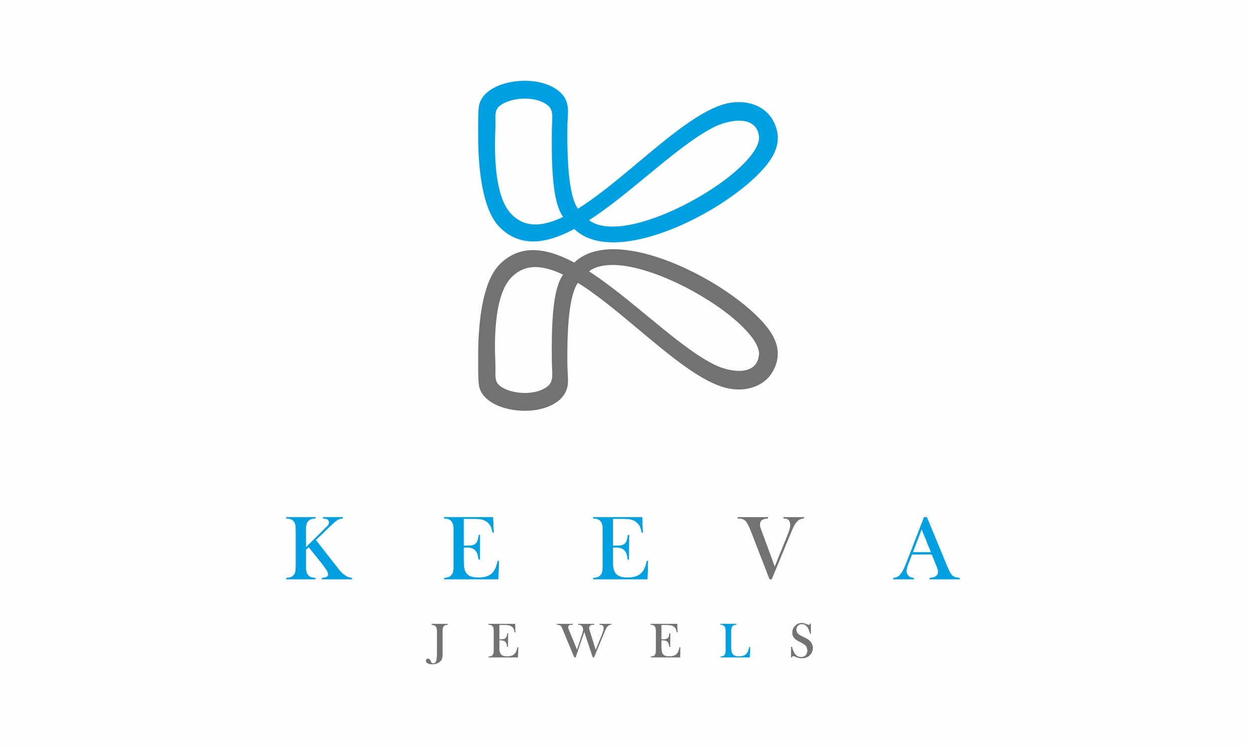 KEEVA JEWELS LLP