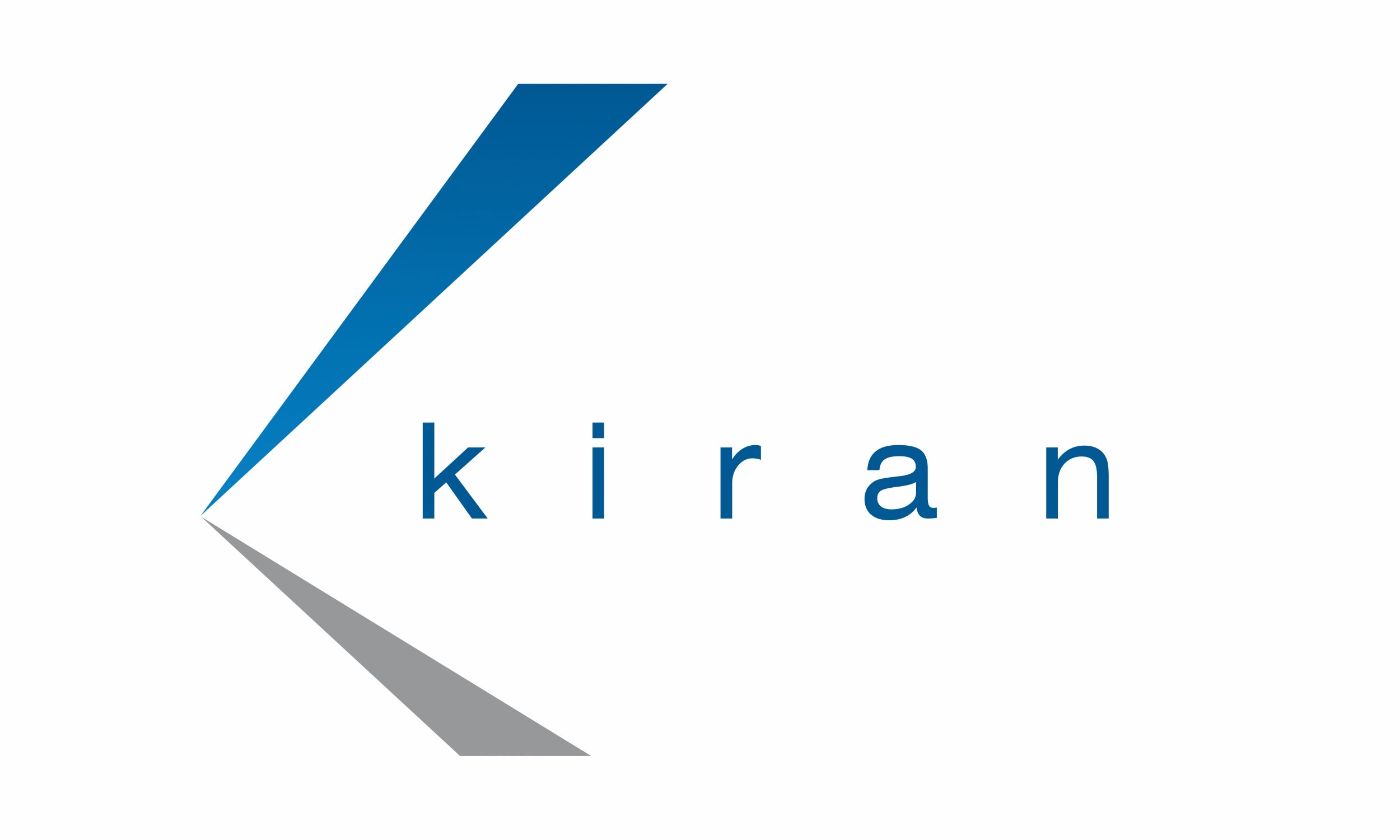 KIRAN JEWELRY