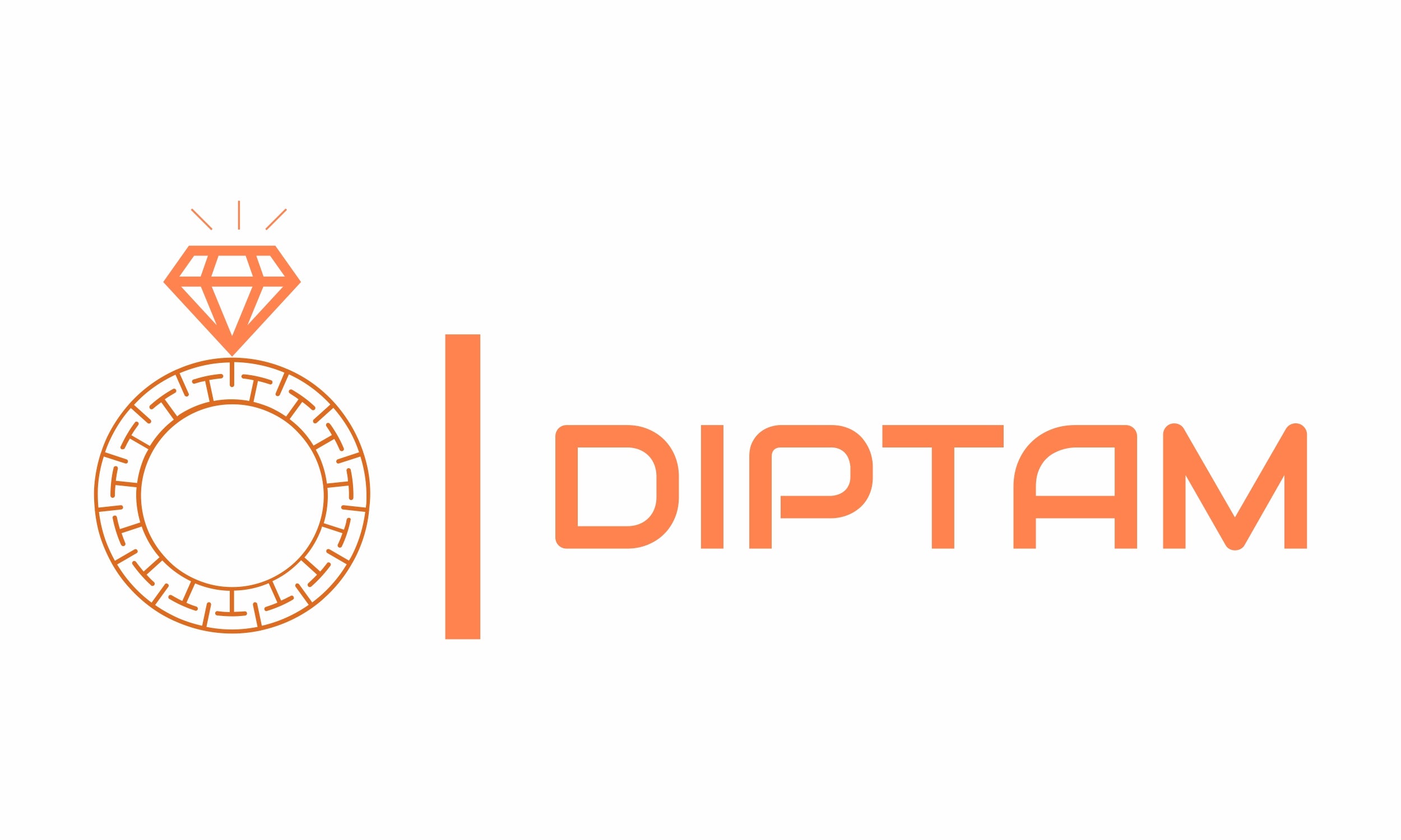 DIPTAM JEWELS LLP