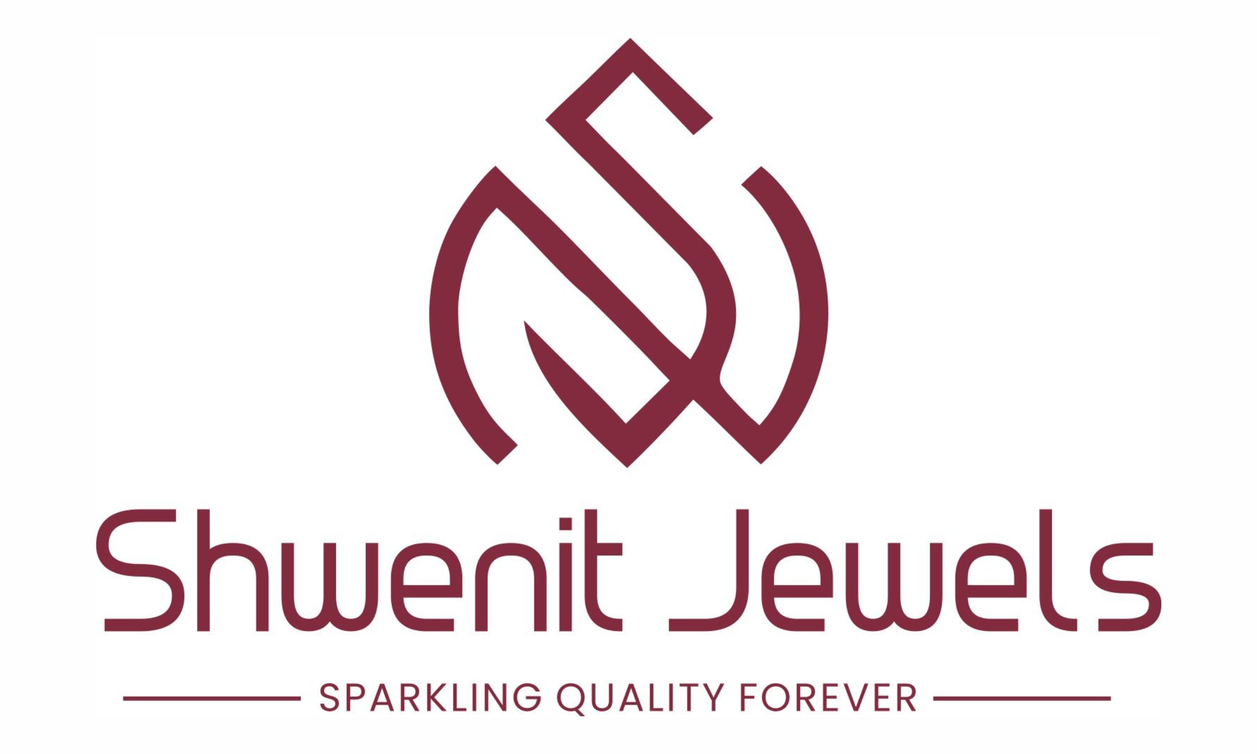 SHWENIT JEWELS PVT. LTD.