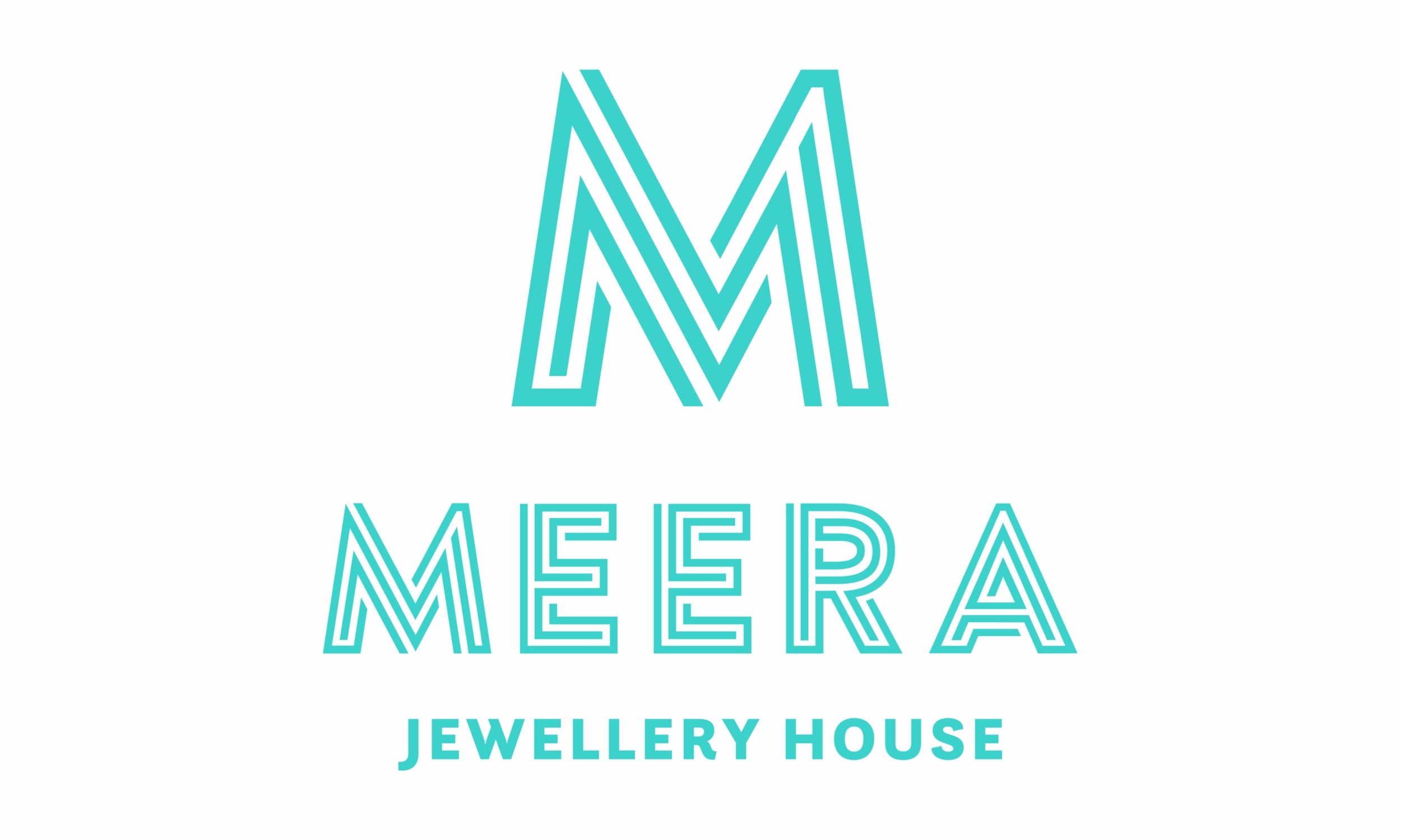 MEERA JEWELLERY HOUSE LLP