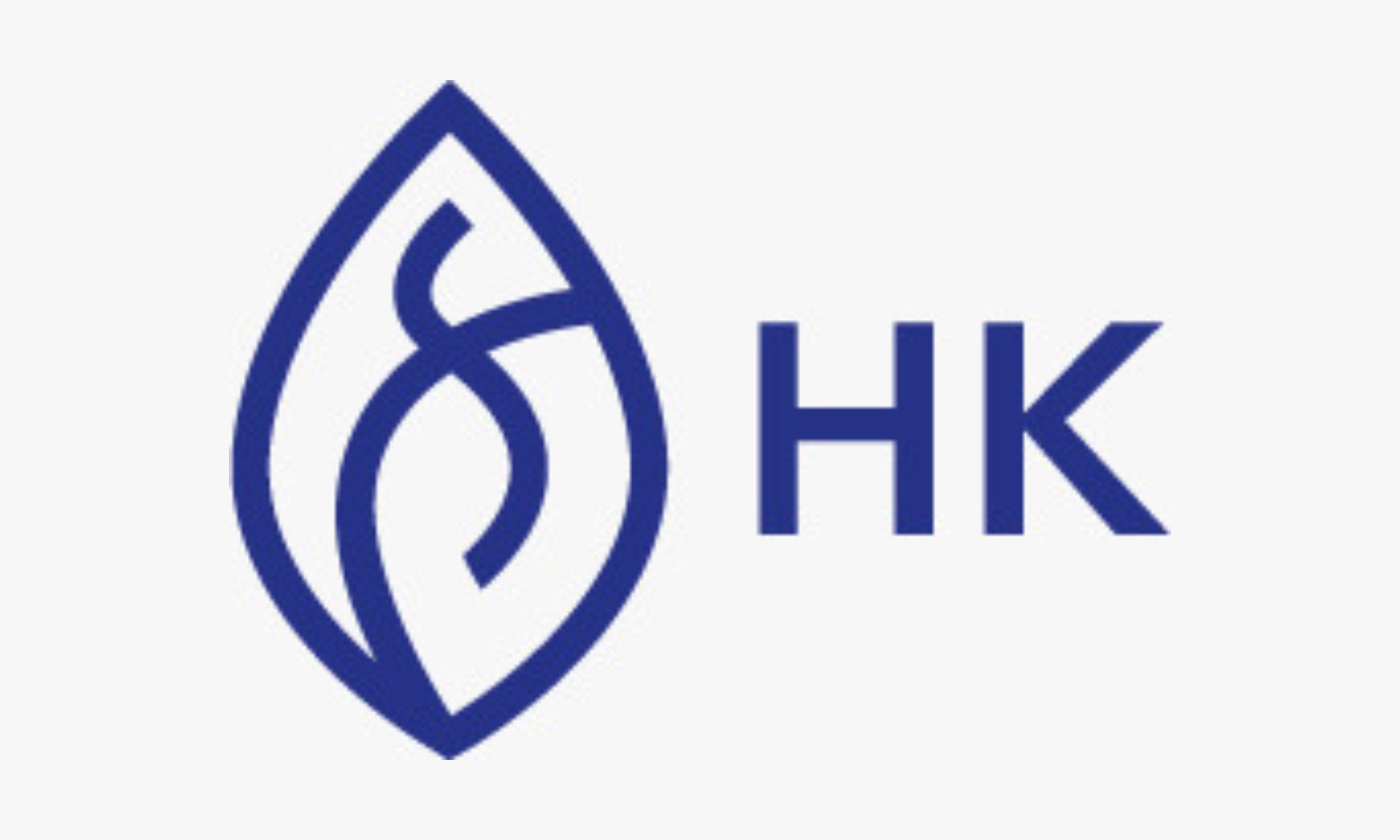 H. K. JEWELS PVT. LTD.