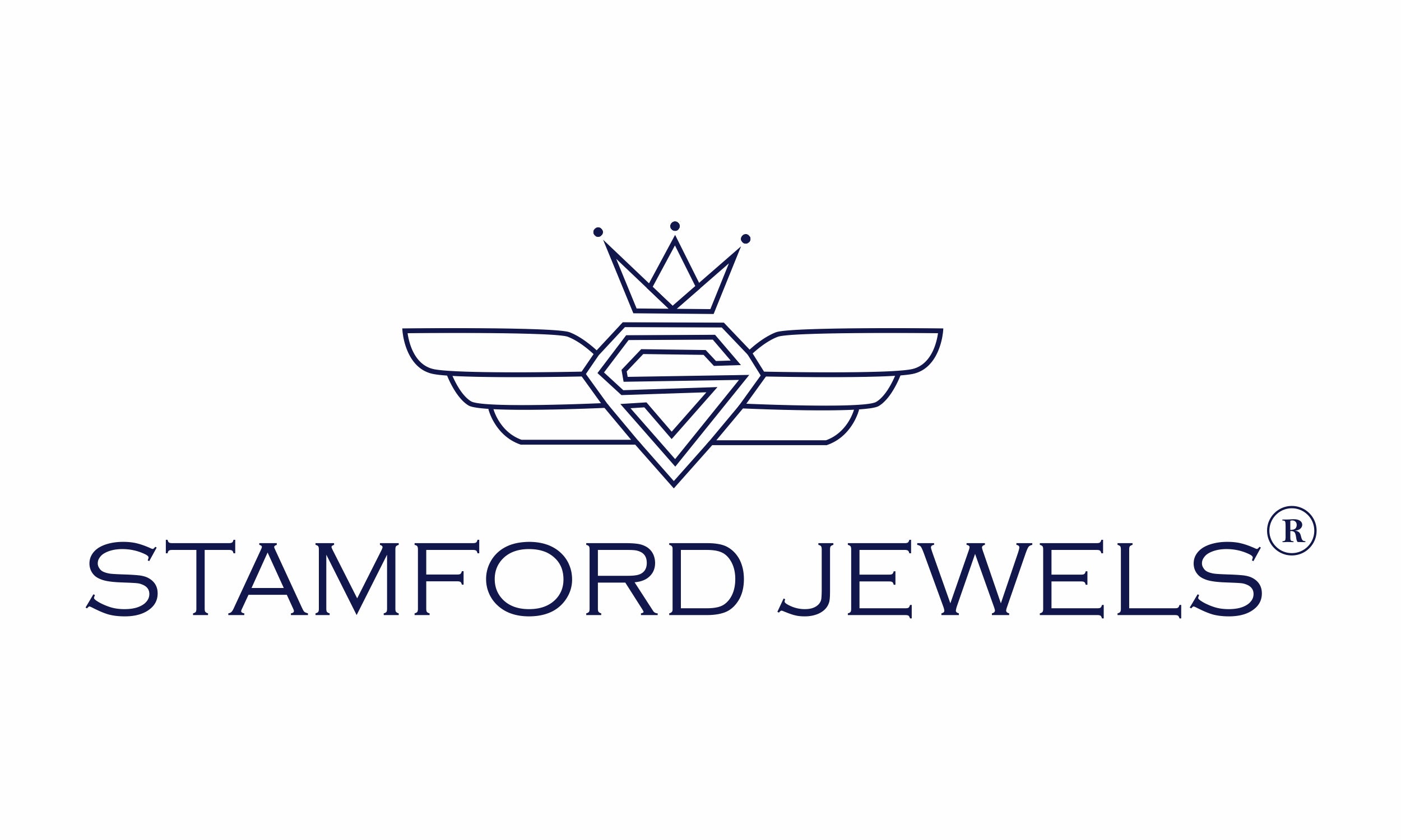 STAMFORD JEWELS PVT. LTD.