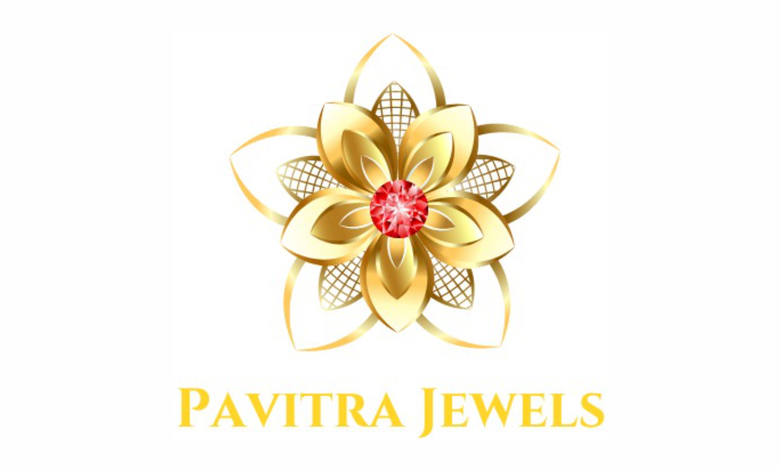 PAVITRA JEWELS