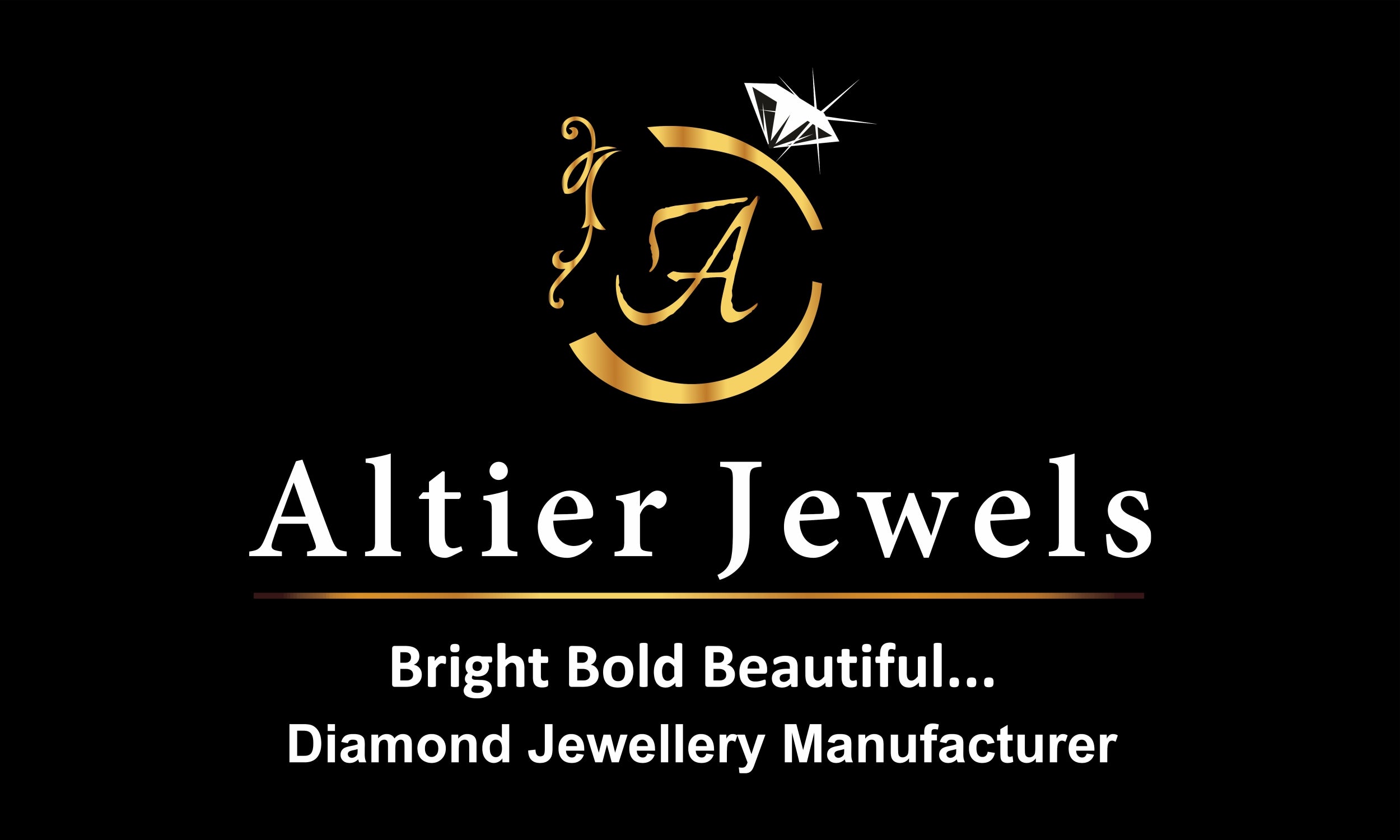 ALTIER JEWELS