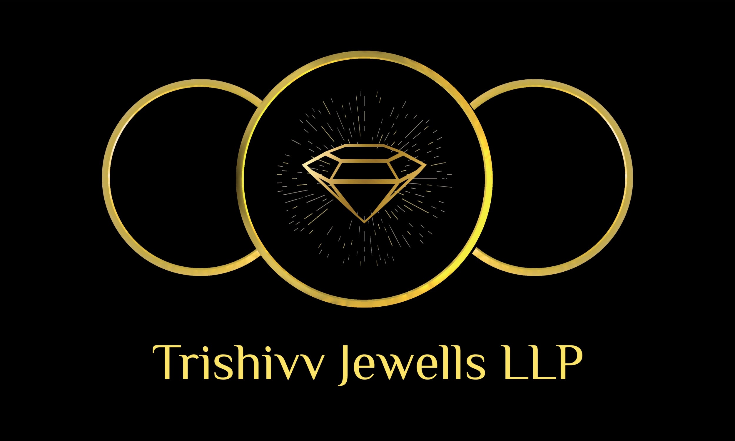 TRISHIVV JEWELS LLP