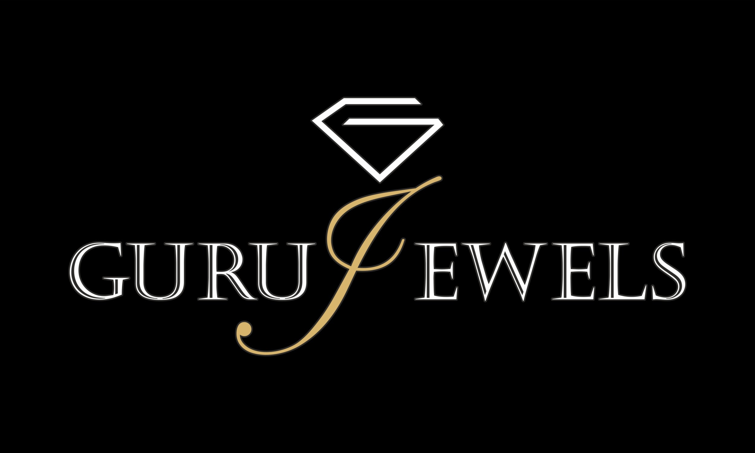 GURU JEWELS