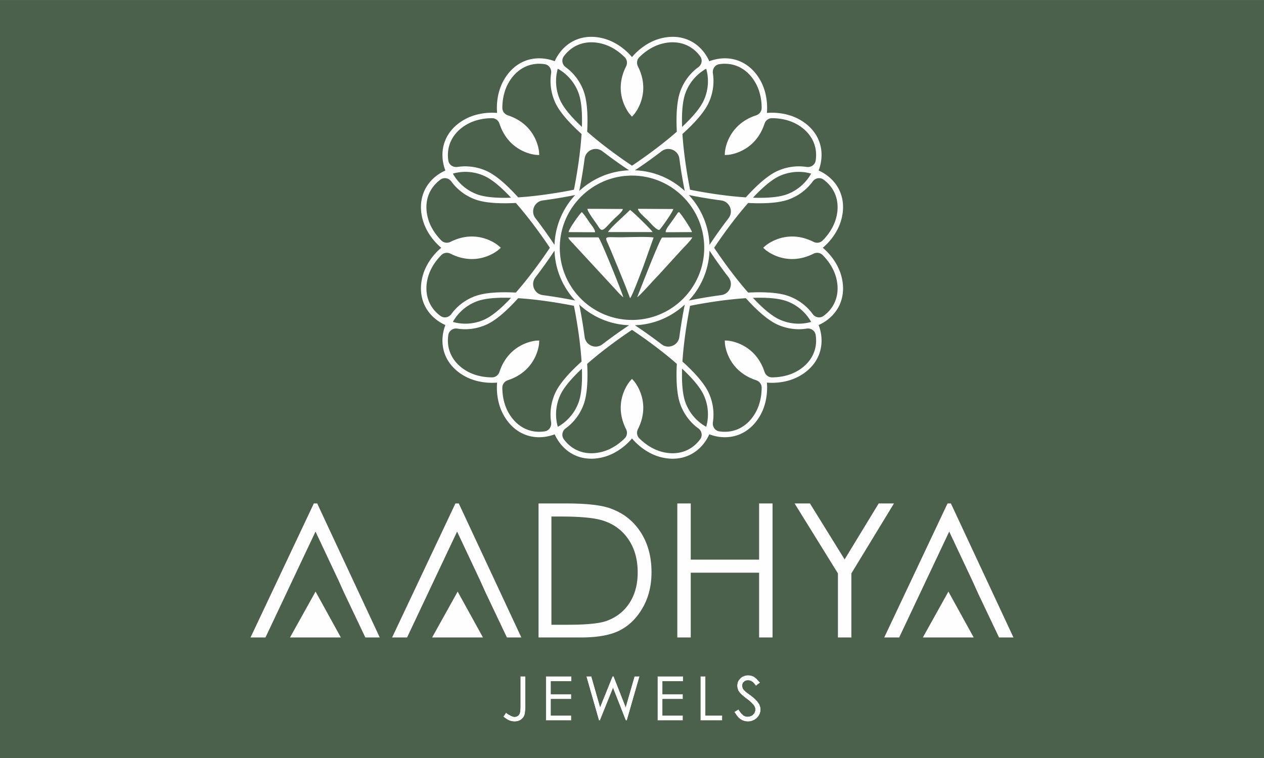AADHYA JEWELS