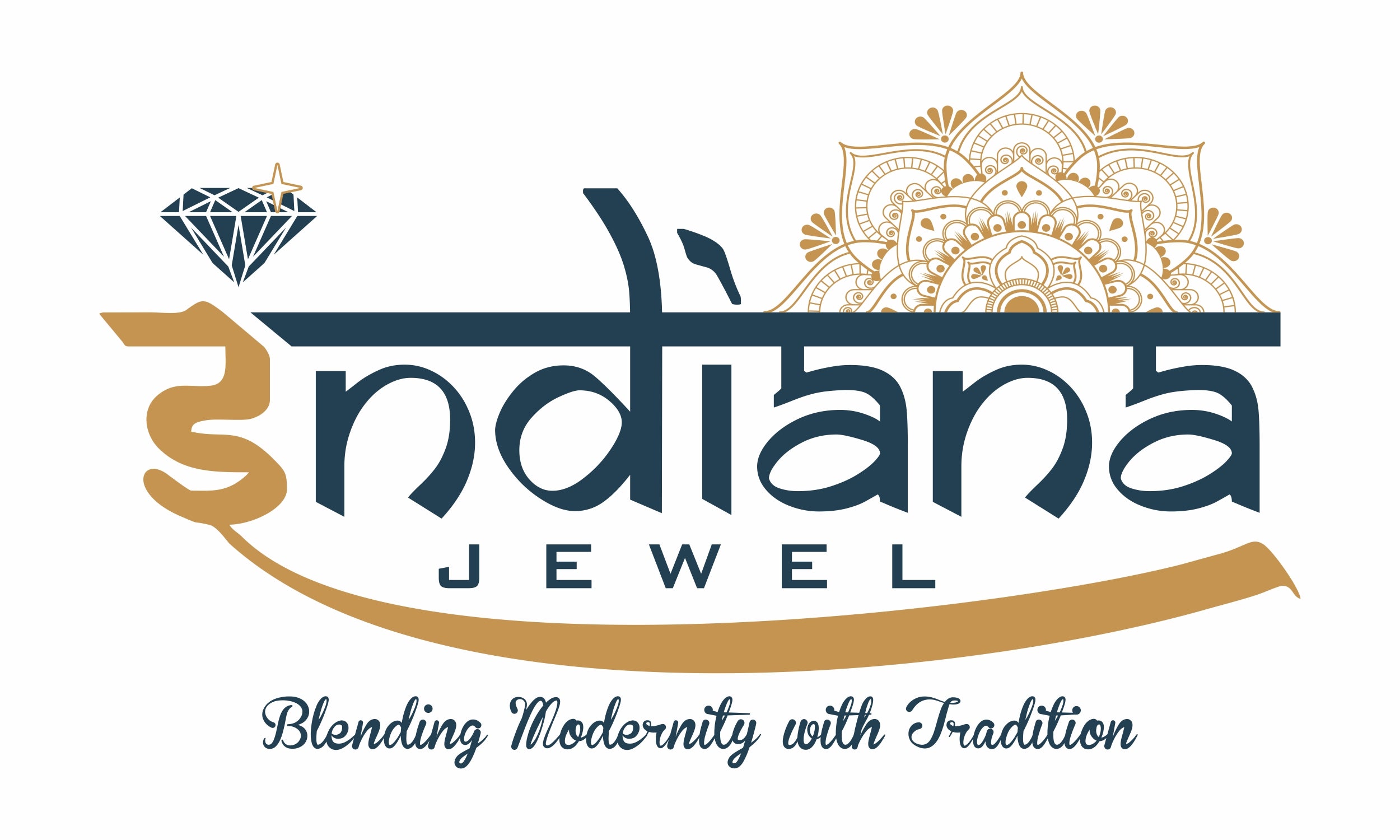 INDIANA JEWEL