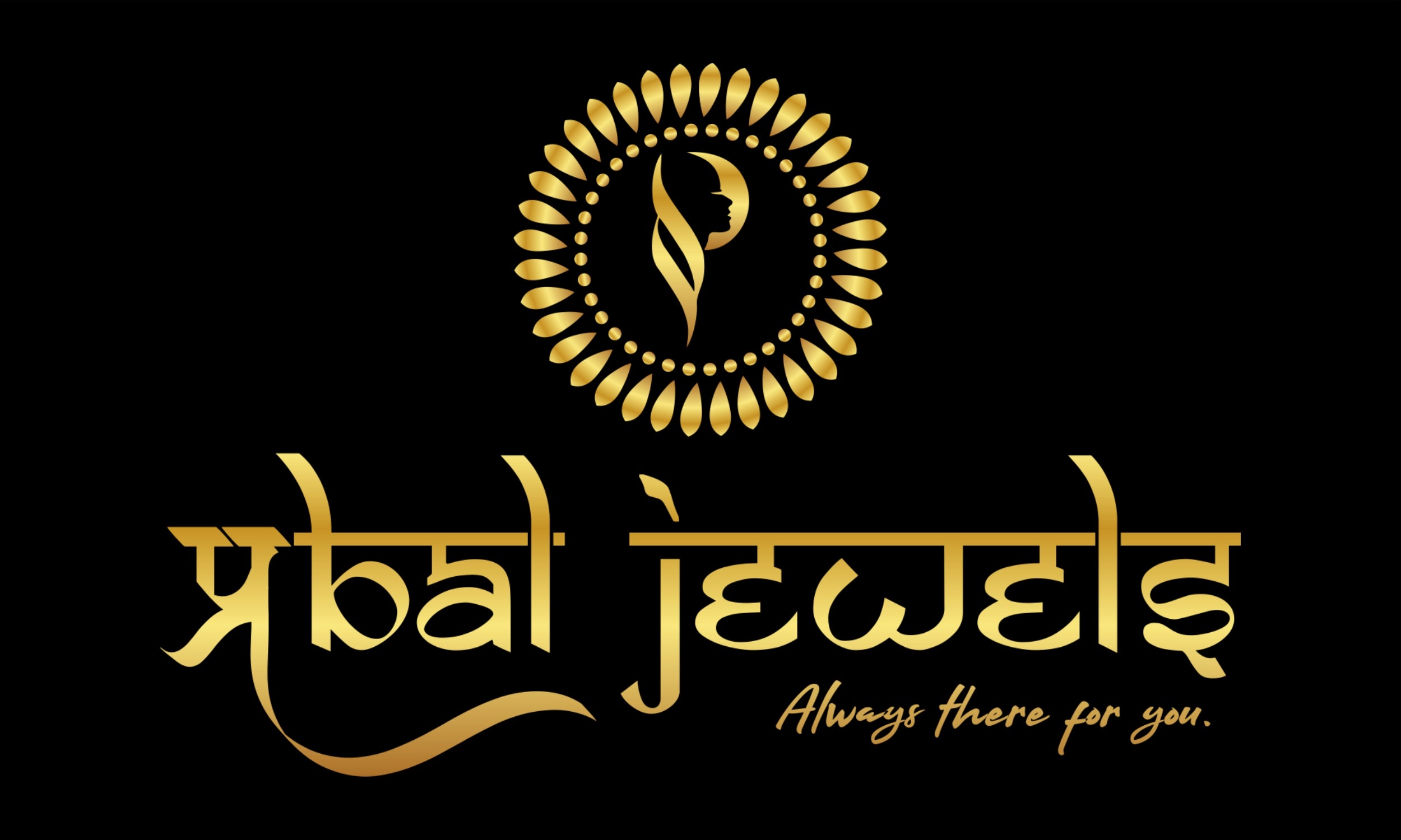 PRABAL JEWELS