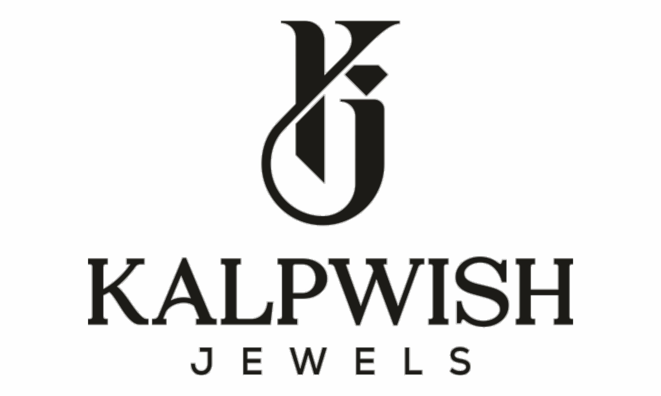 KALPWISH JEWELS