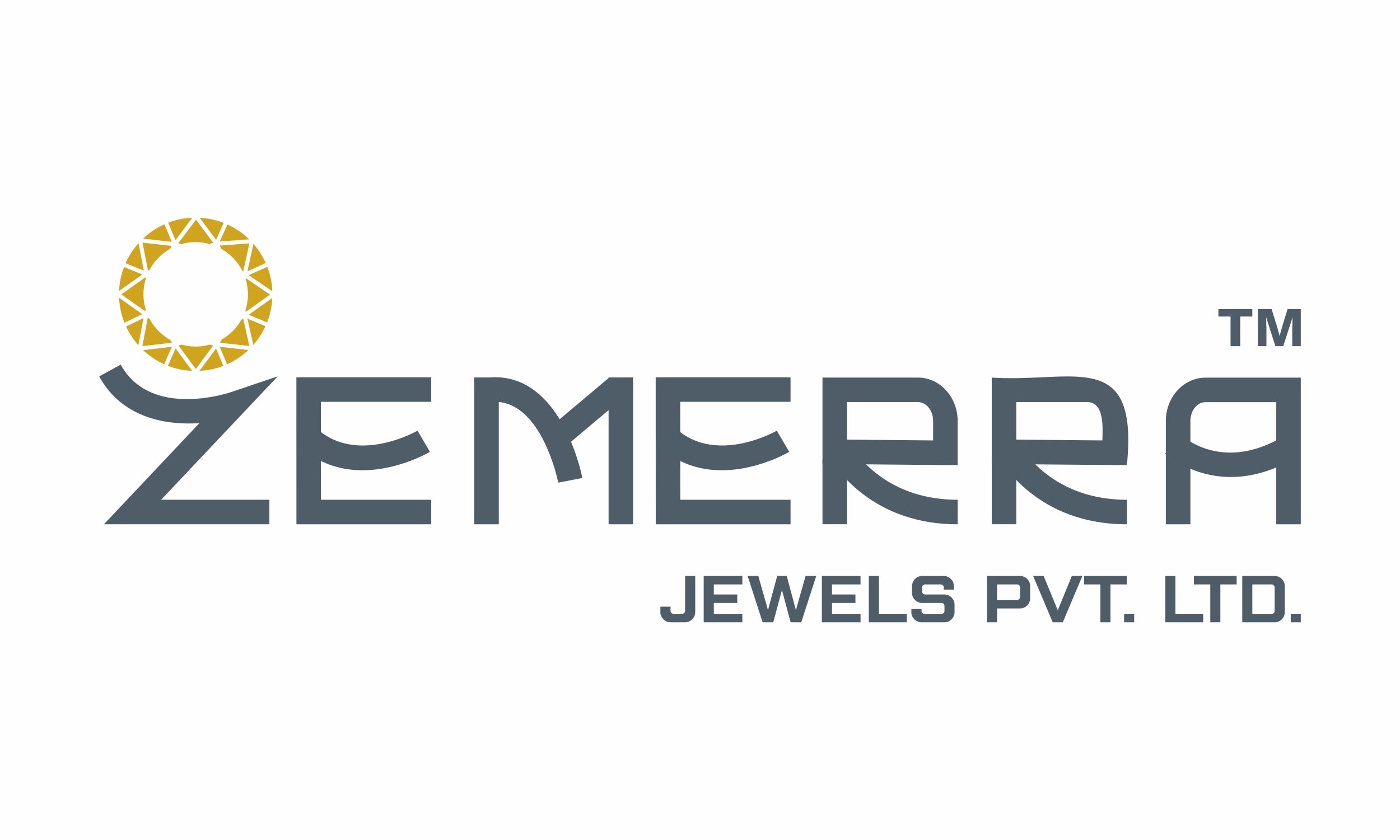 ZEMERRA JEWELS PVT. LTD.