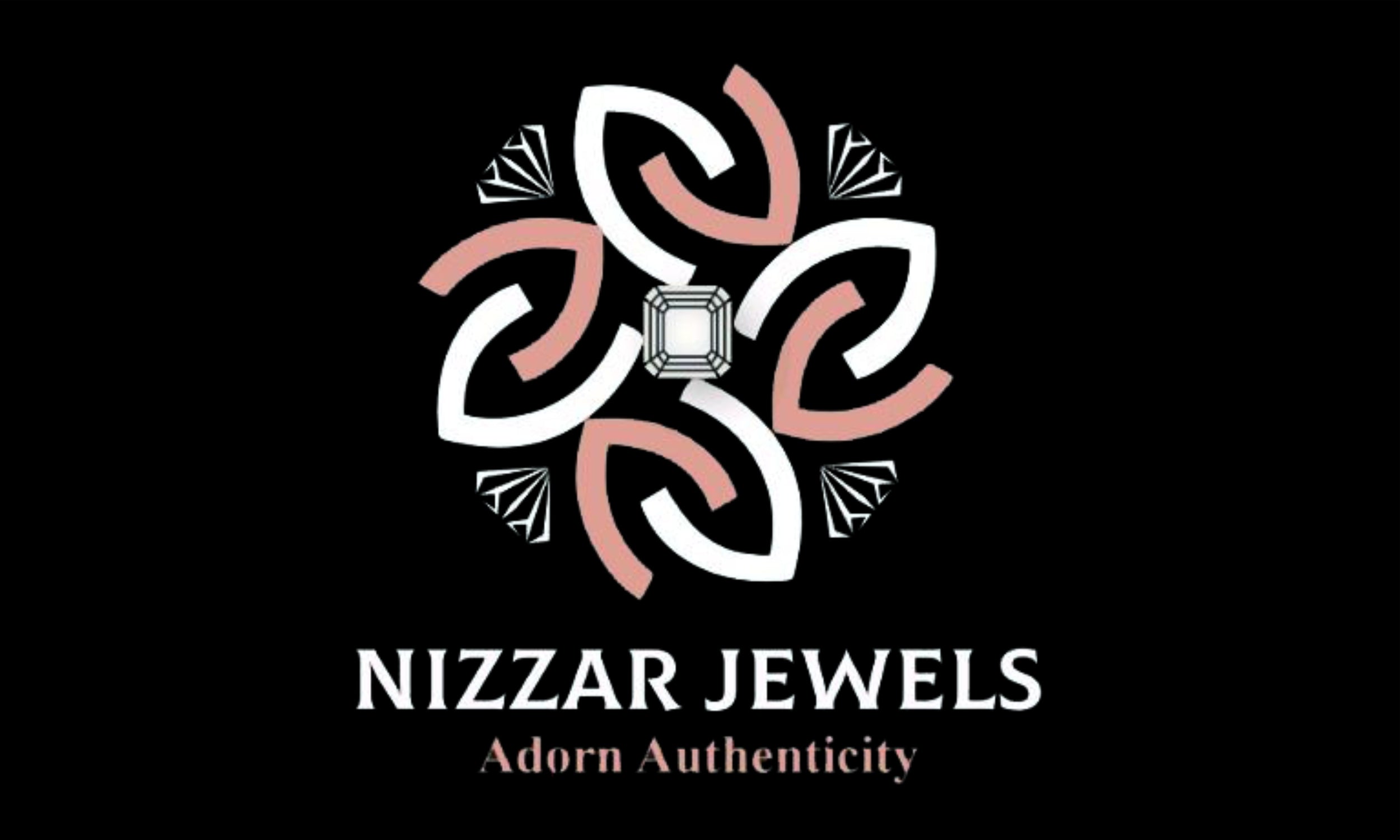 NIZZAR JEWELS PVT. LTD.