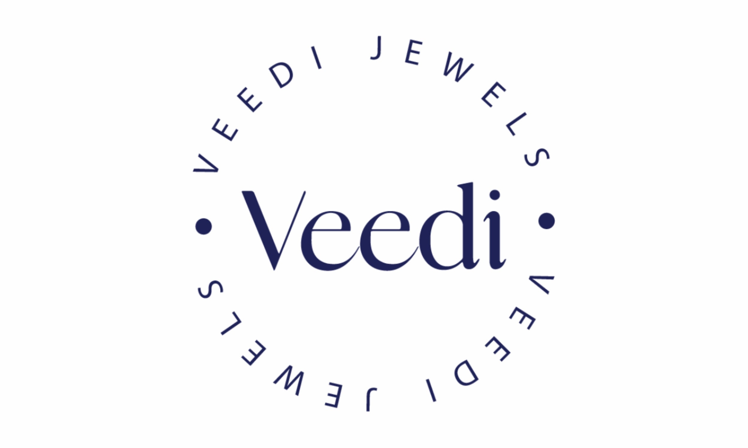 VEEDI JEWELS PVT. LTD.