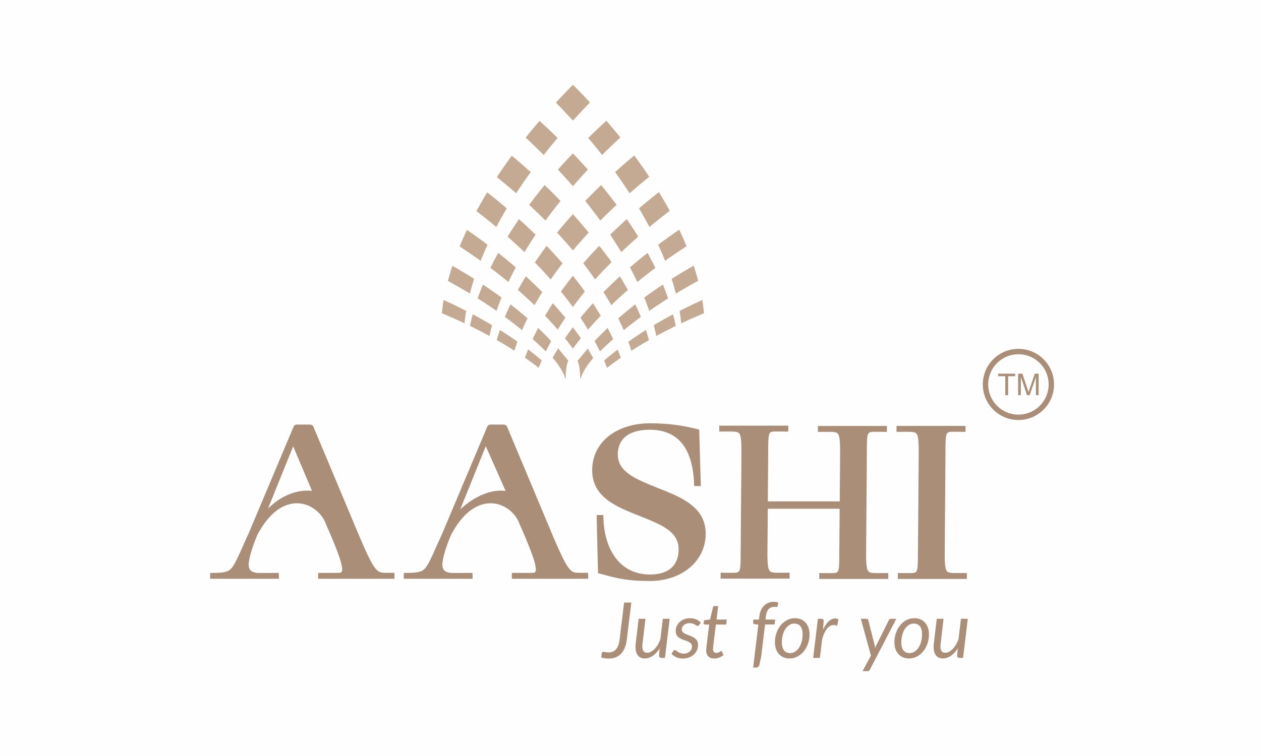 AASHI JEWELS