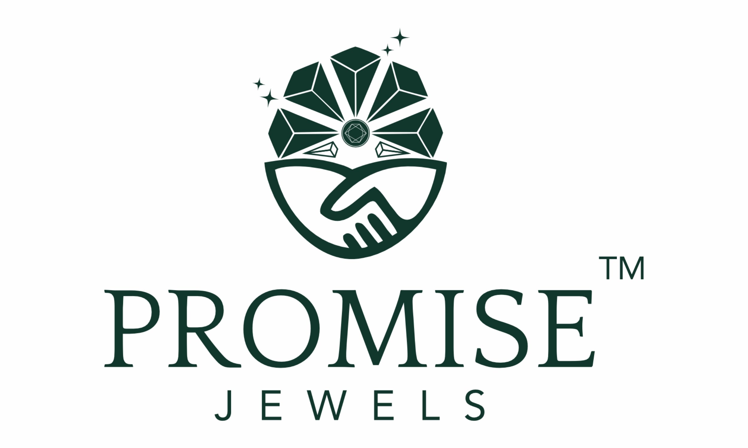 PROMISE JEWELS PVT LTD