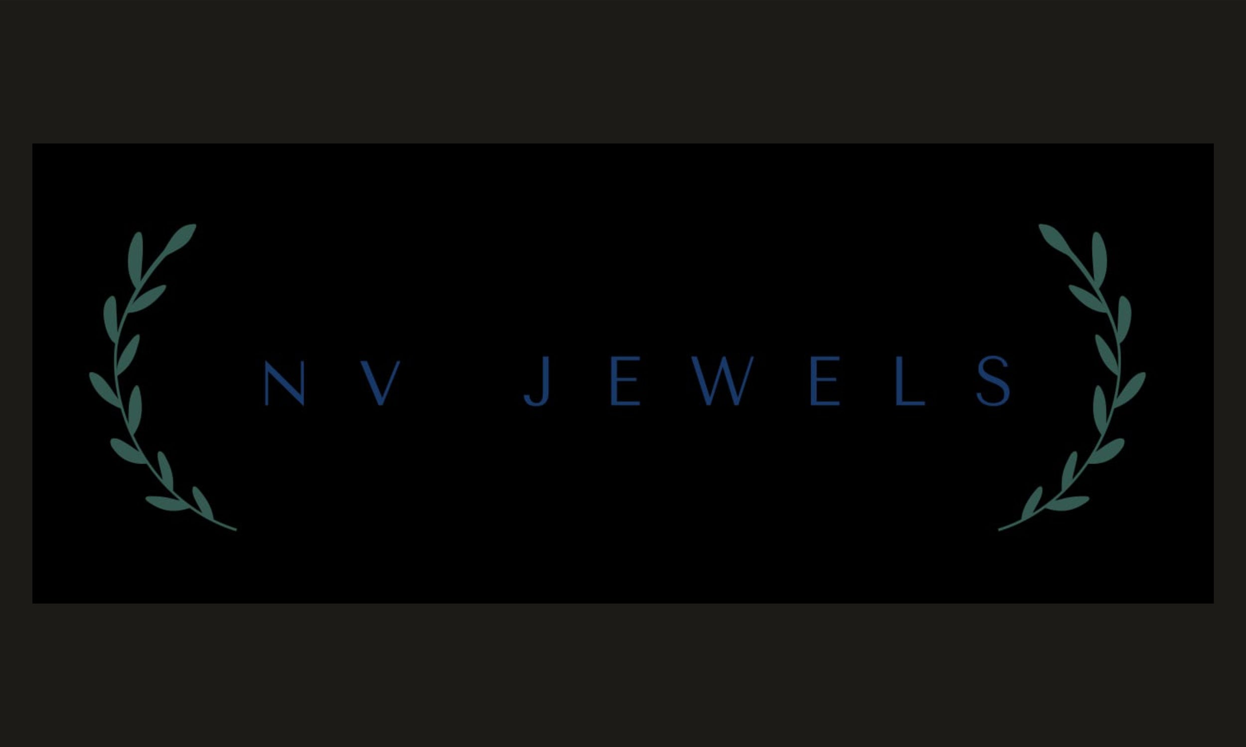 N V JEWELS