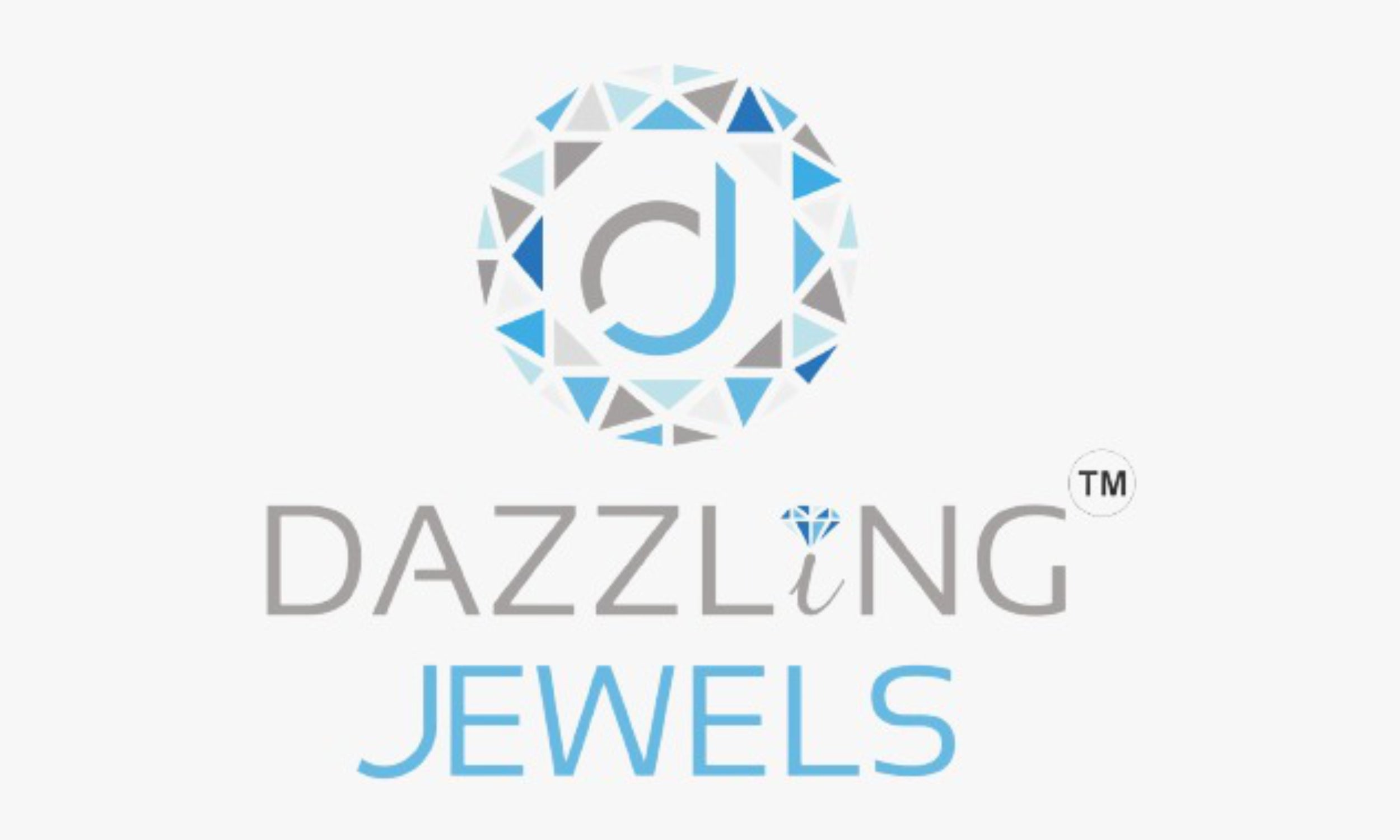 DAZZLING JEWELS