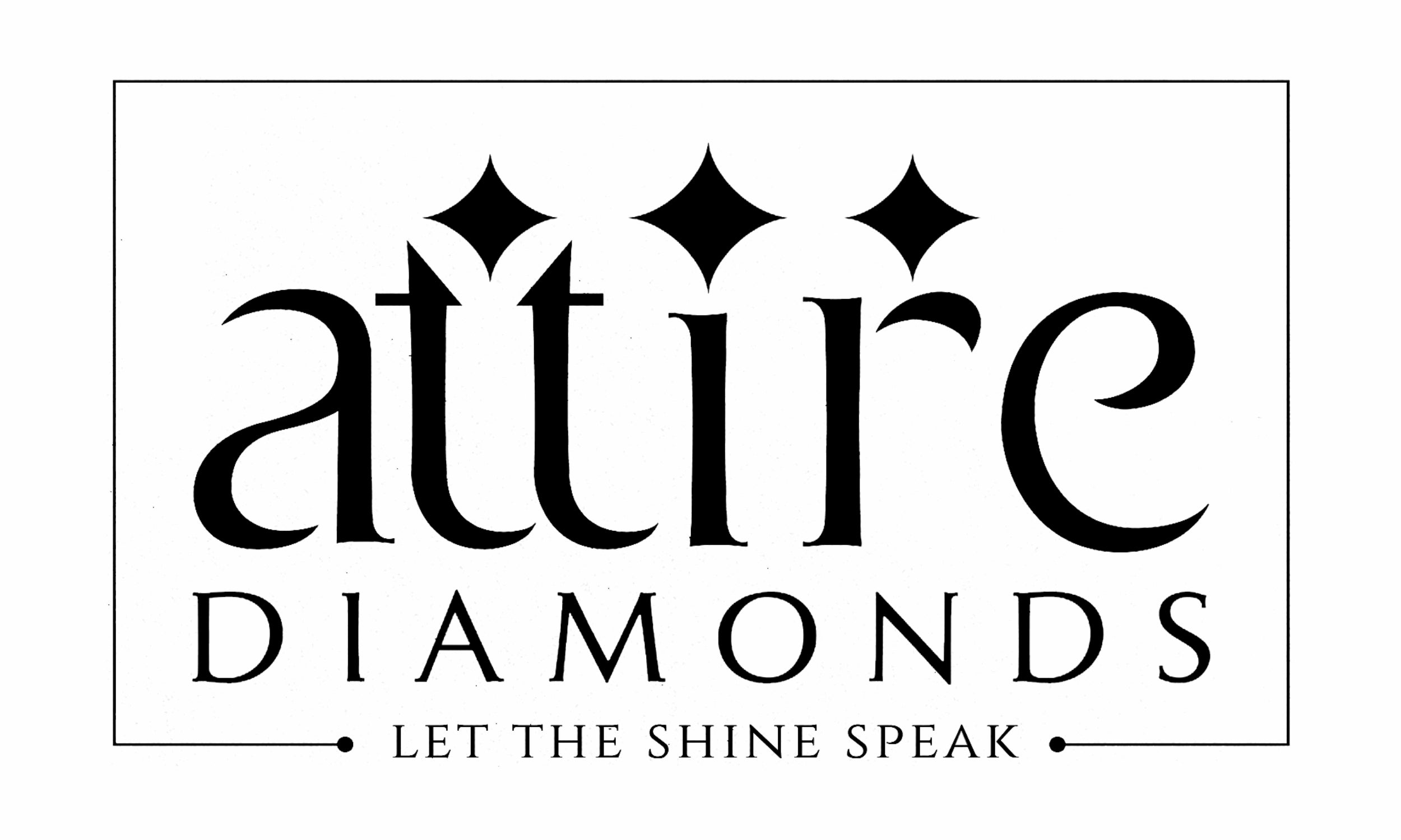 ATTIRE  JEWELS