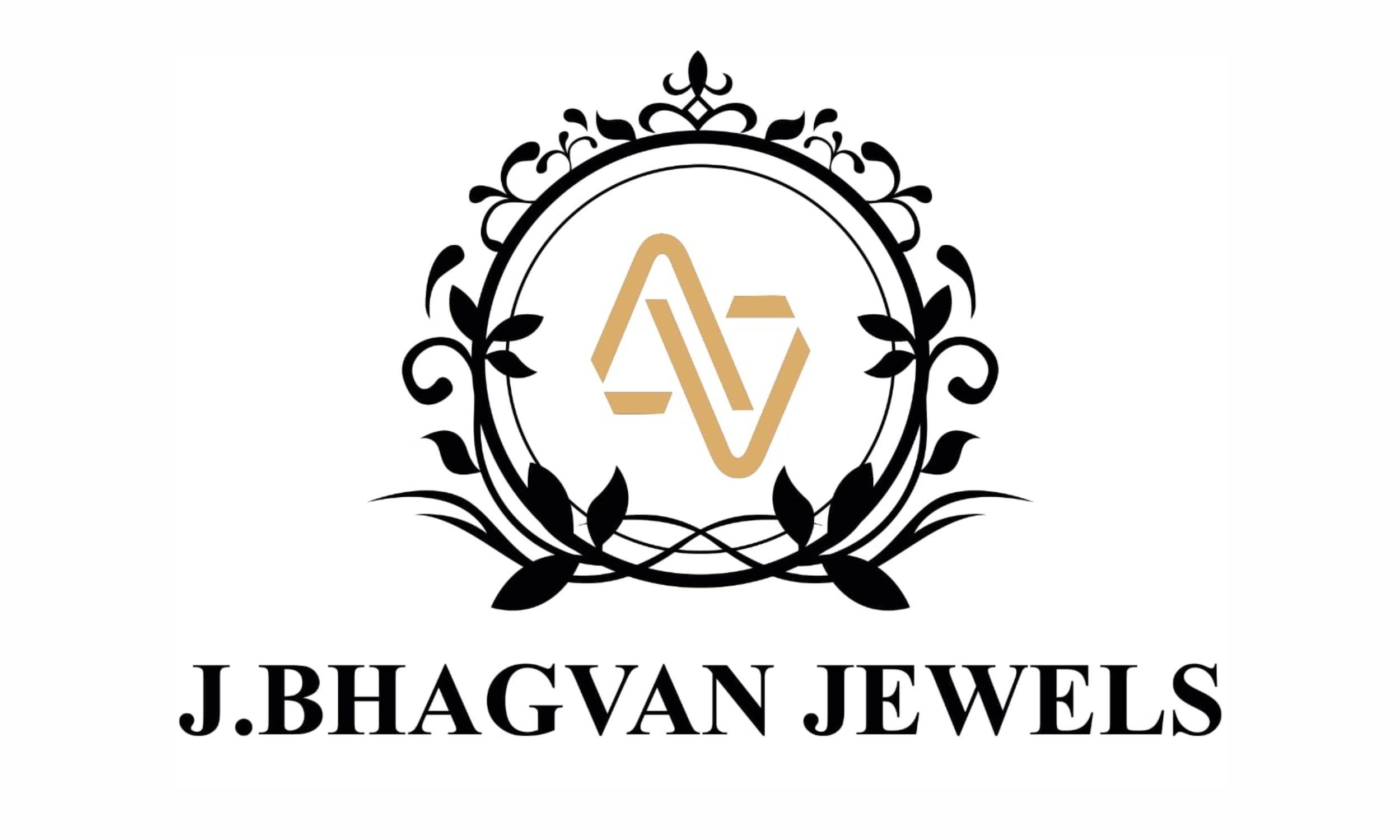 J BHAGVAN JEWELS