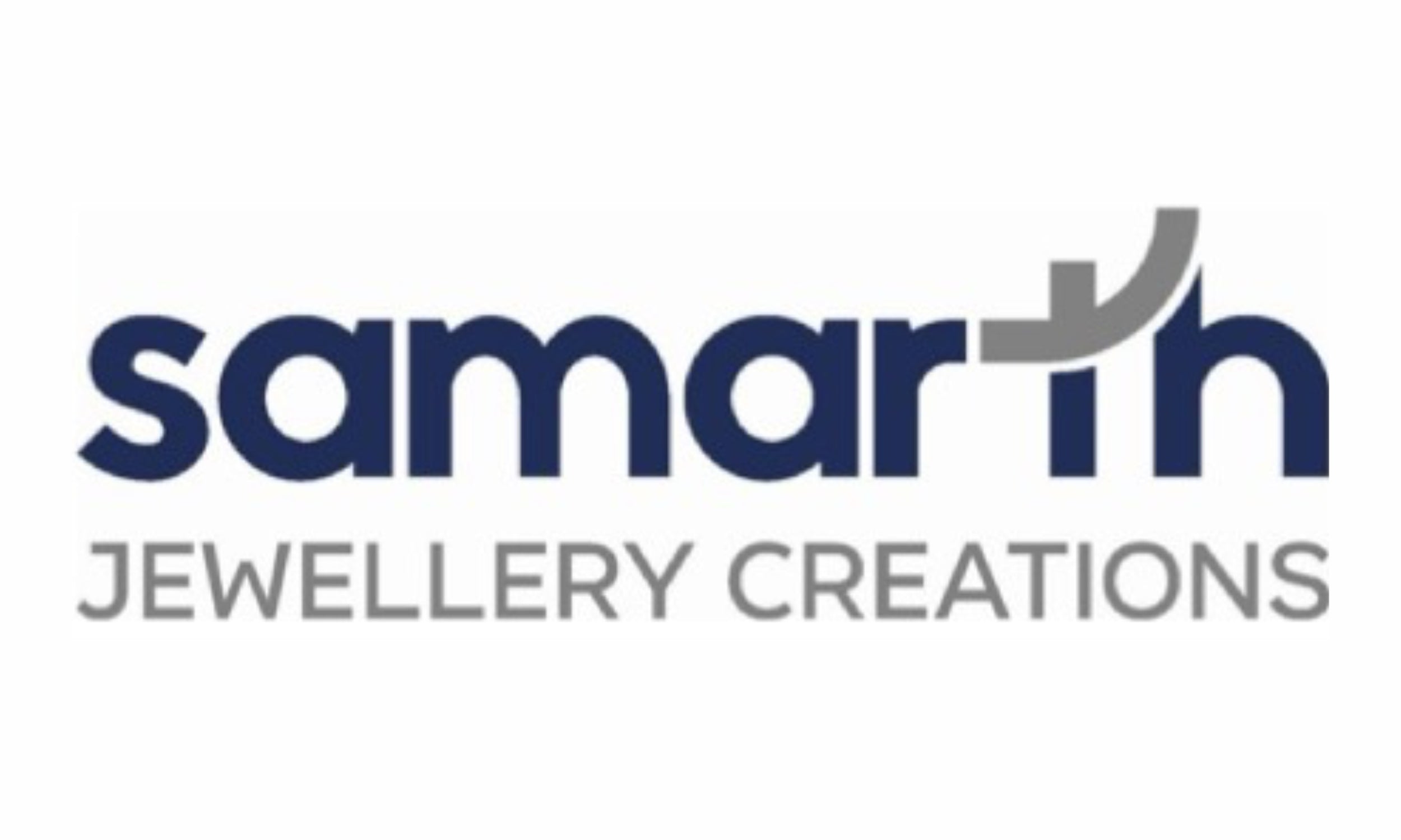 SAMARTH  JEWELLERY CREATIONS PVT. LTD.