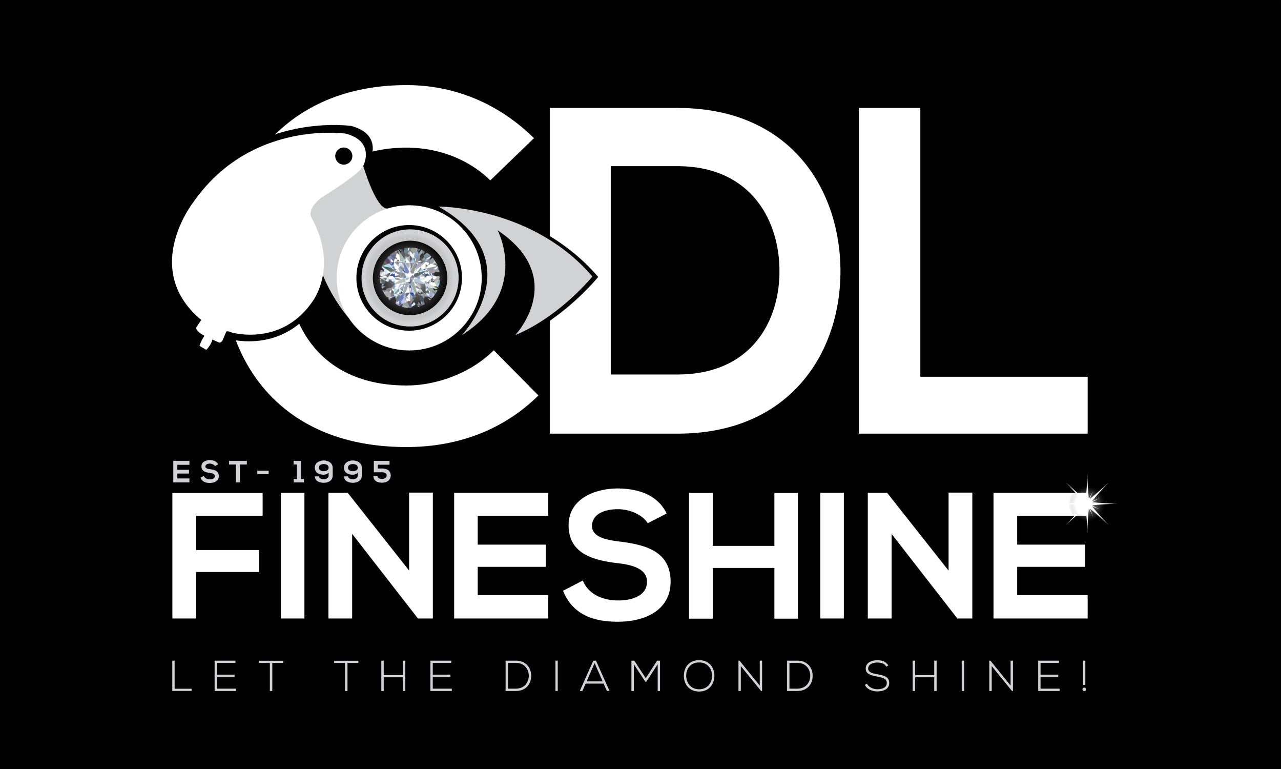 CDL FINESHINE PVT. LTD.