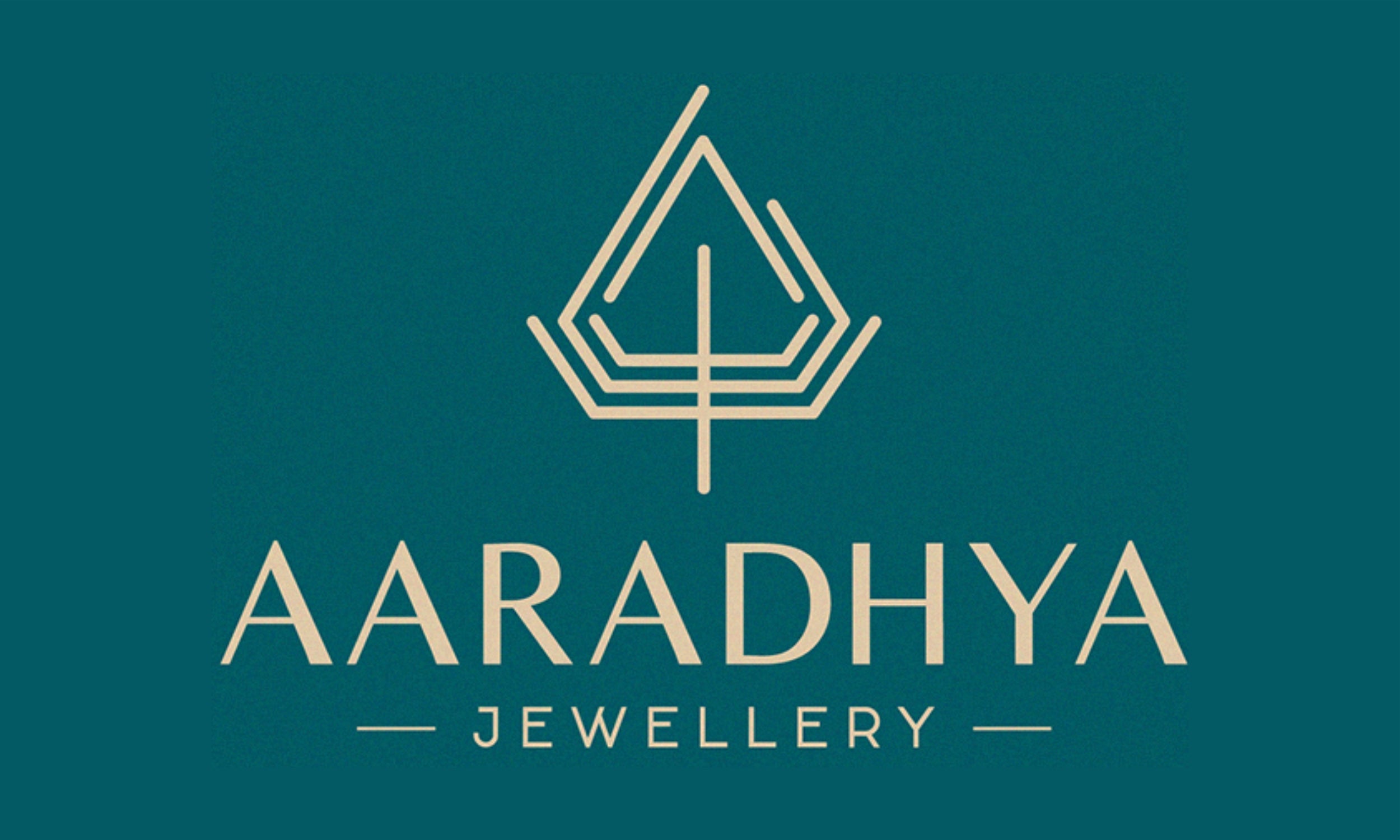 AARADHYA JEWELLERY