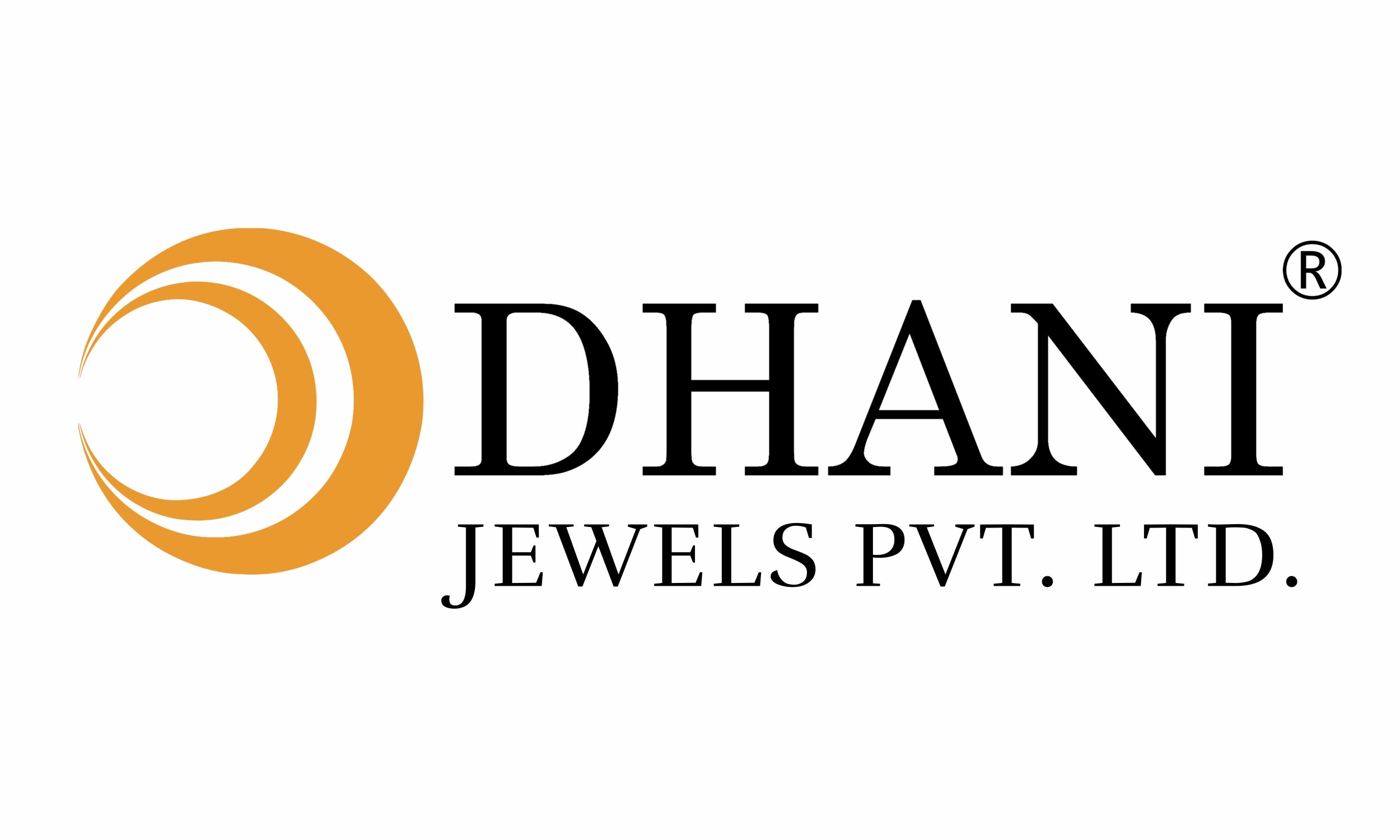 DHANI JEWELS PVT LTD