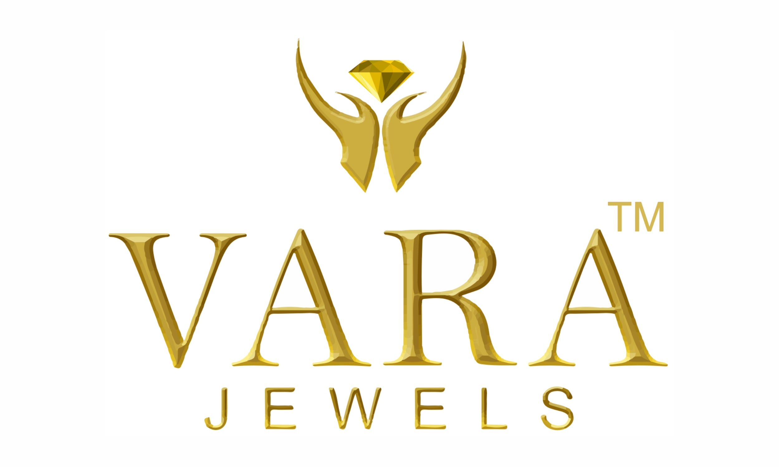 VARA JEWELS