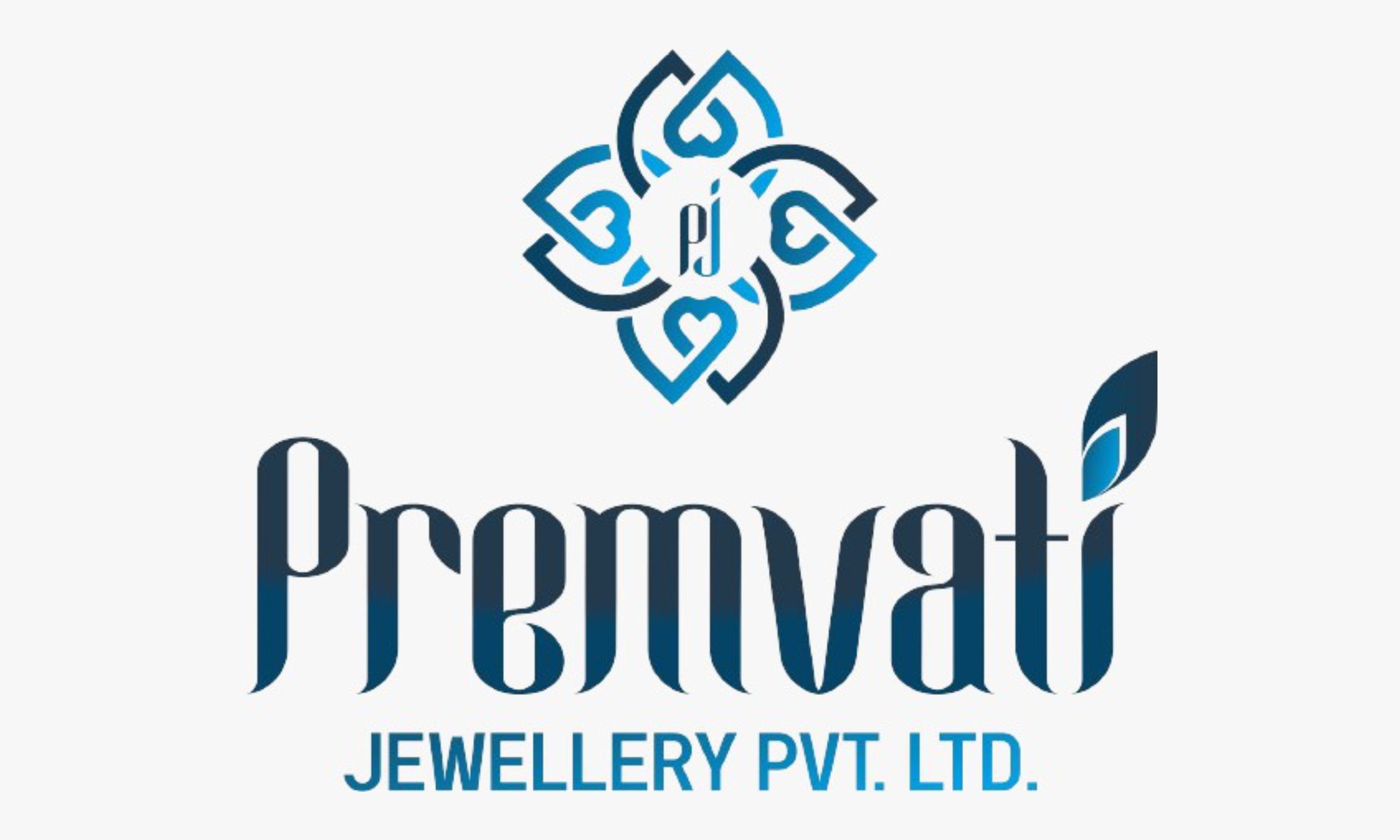 PREMVATI  DIAMOND JEWELLERY